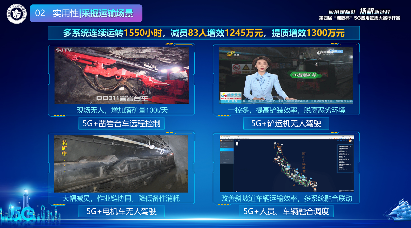 bevictor伟德官网·(中国)唯一官方网站