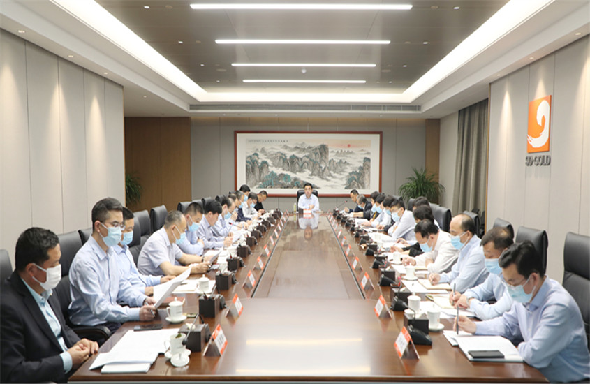bevictor伟德官网·(中国)唯一官方网站