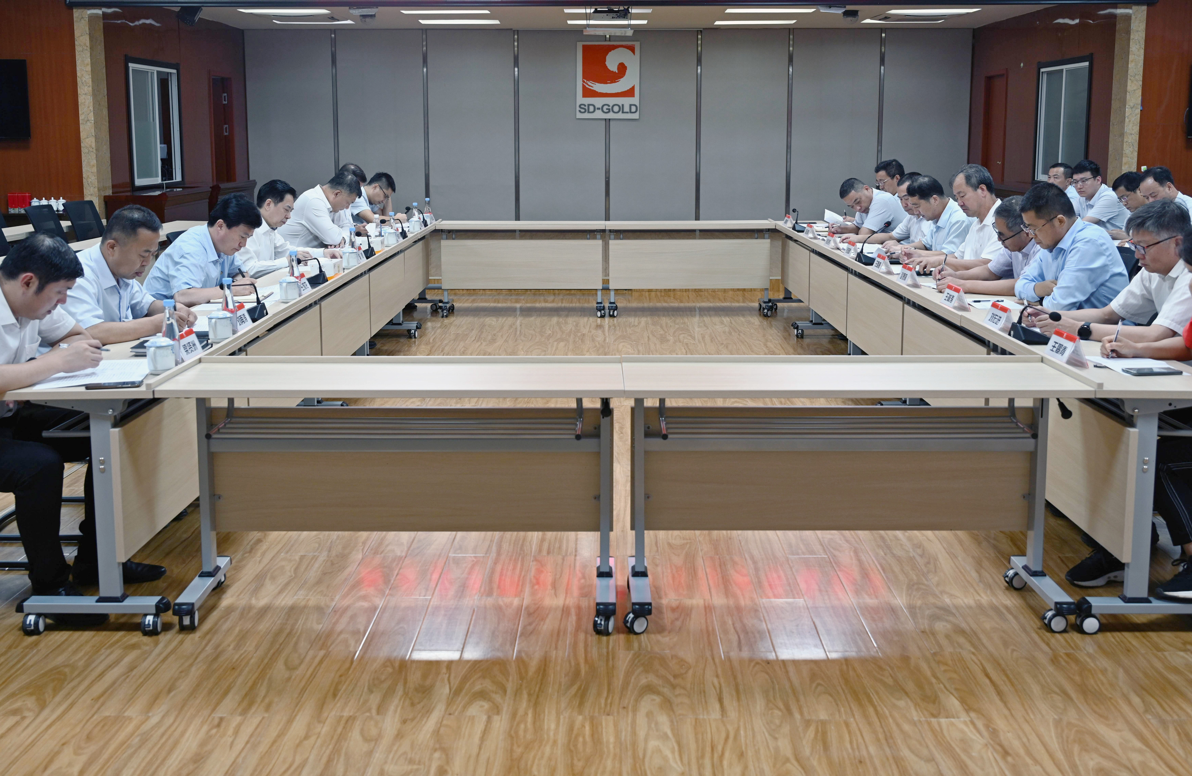 bevictor伟德官网·(中国)唯一官方网站