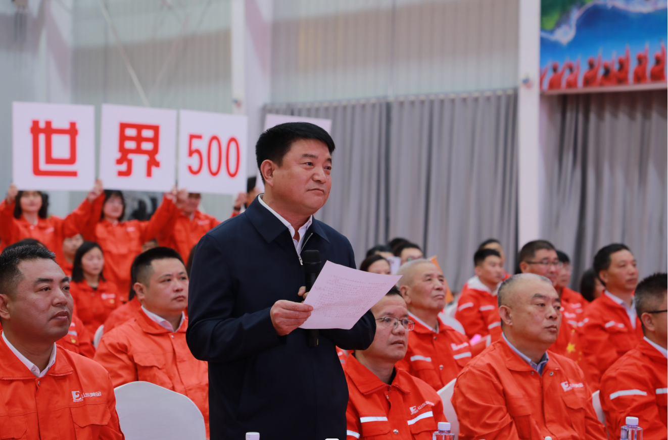 bevictor伟德官网·(中国)唯一官方网站