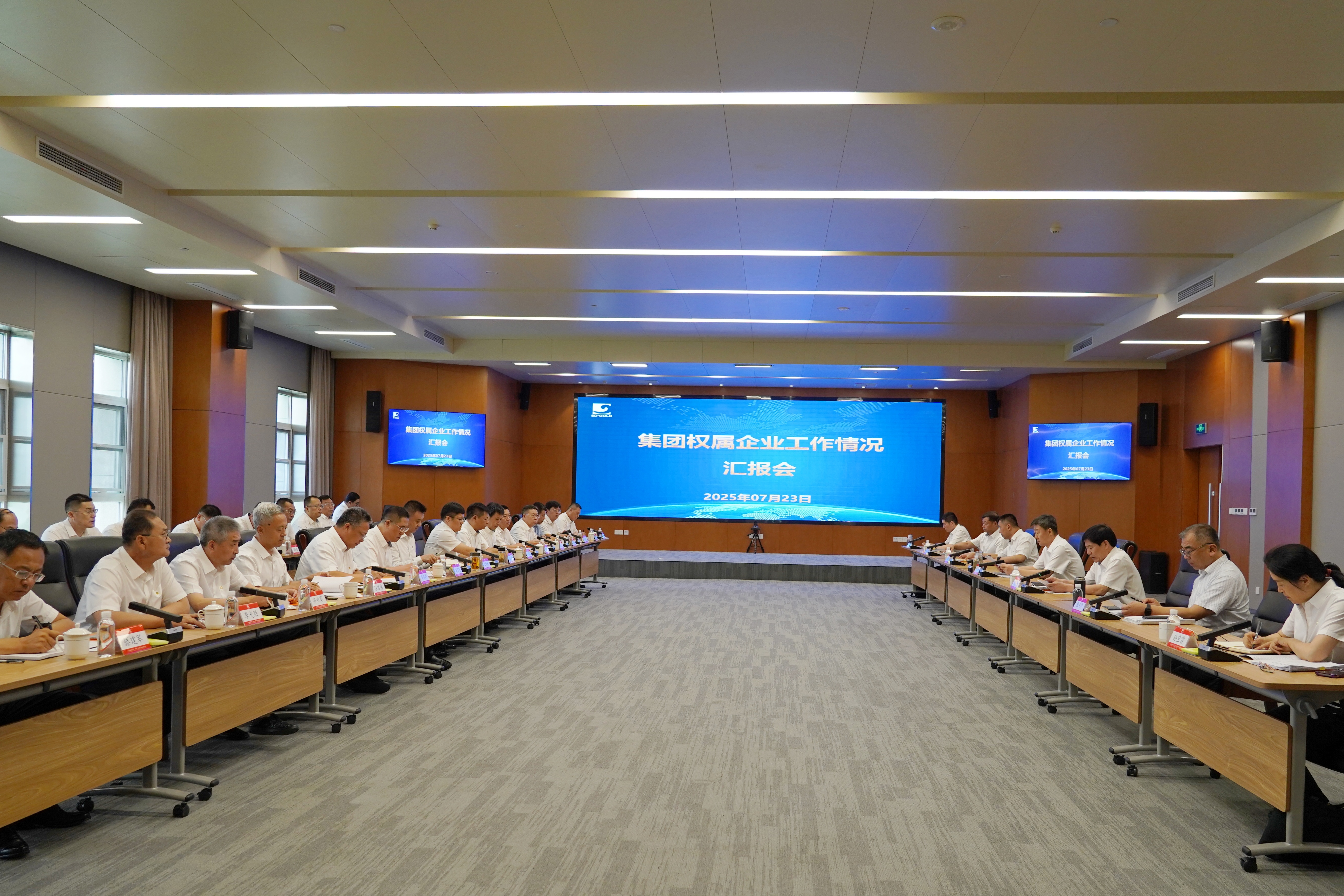 bevictor伟德官网·(中国)唯一官方网站