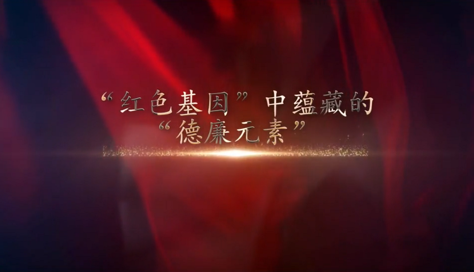 bevictor伟德官网·(中国)唯一官方网站