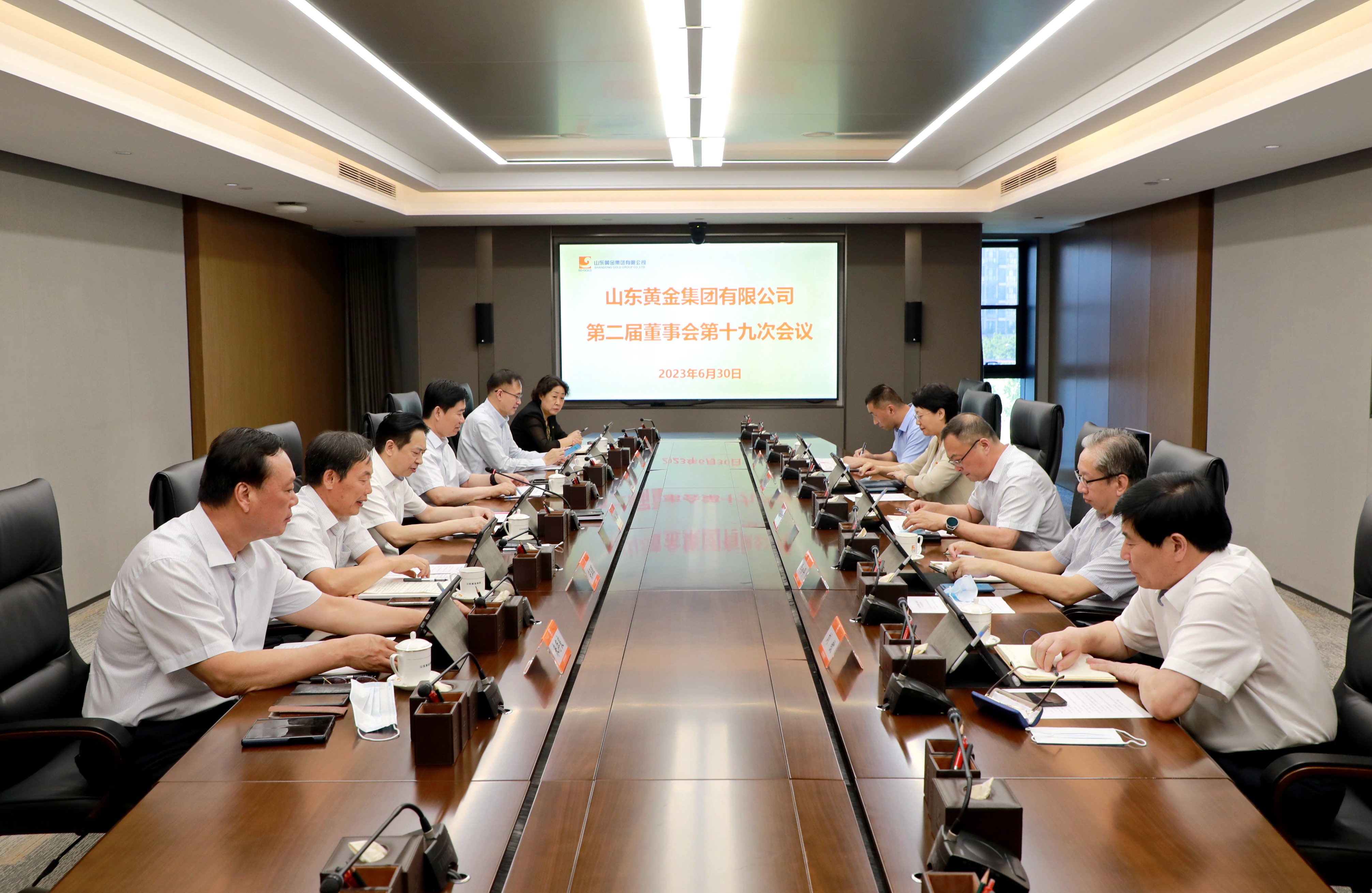 bevictor伟德官网·(中国)唯一官方网站