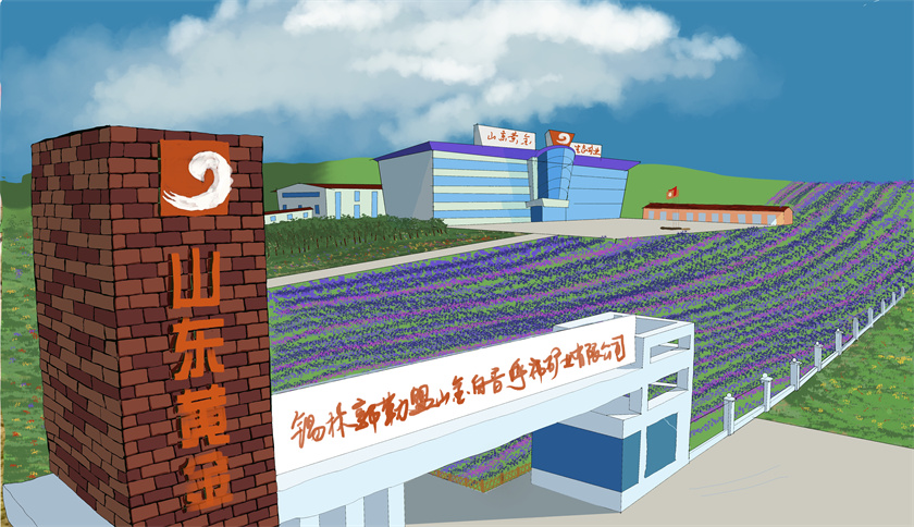 bevictor伟德官网_青春白音呼布