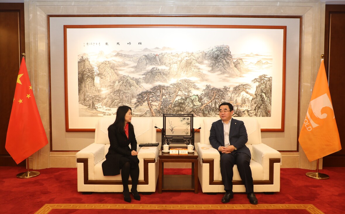 bevictor伟德官网·(中国)唯一官方网站