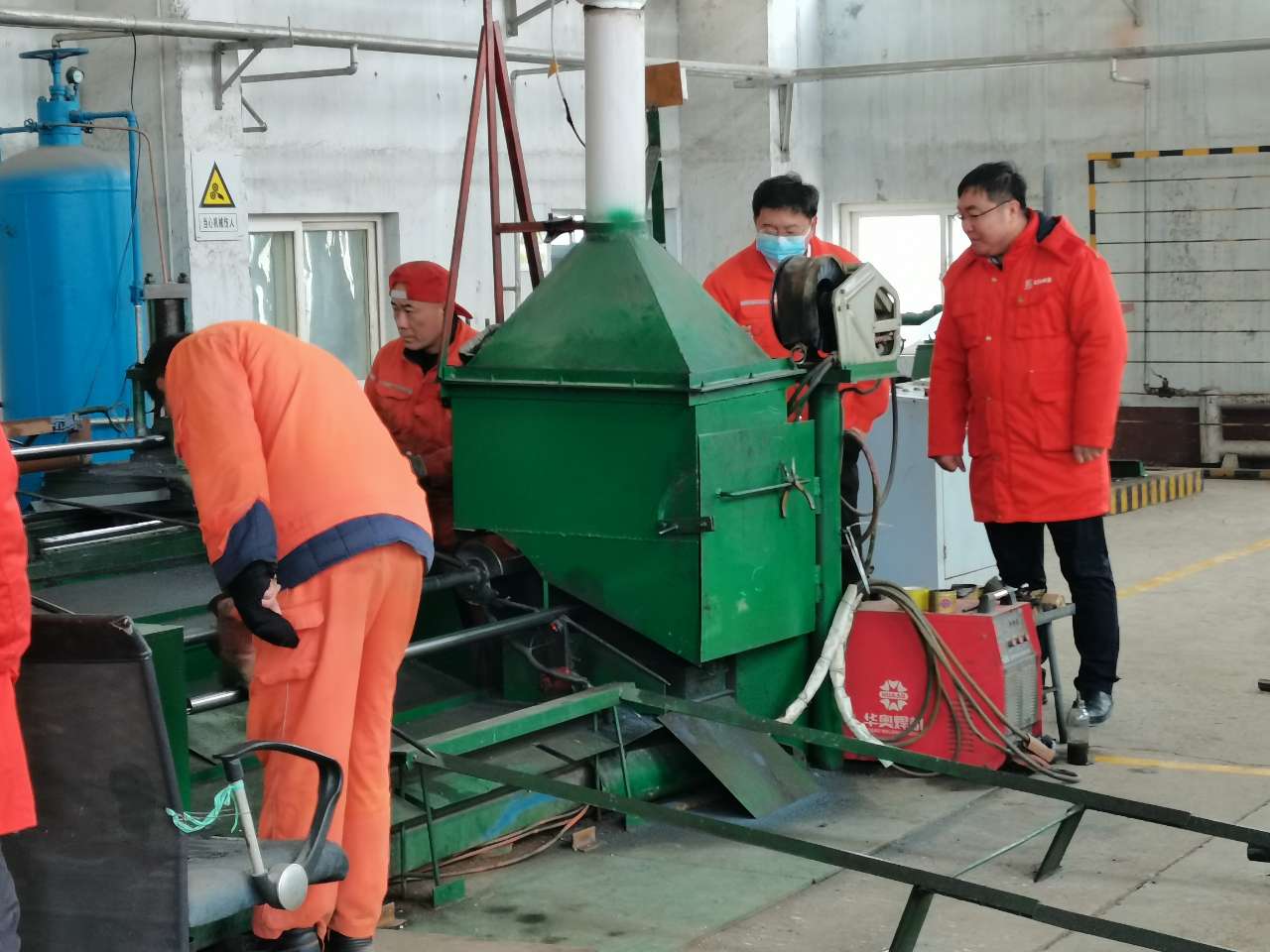 bevictor伟德官网·(中国)唯一官方网站