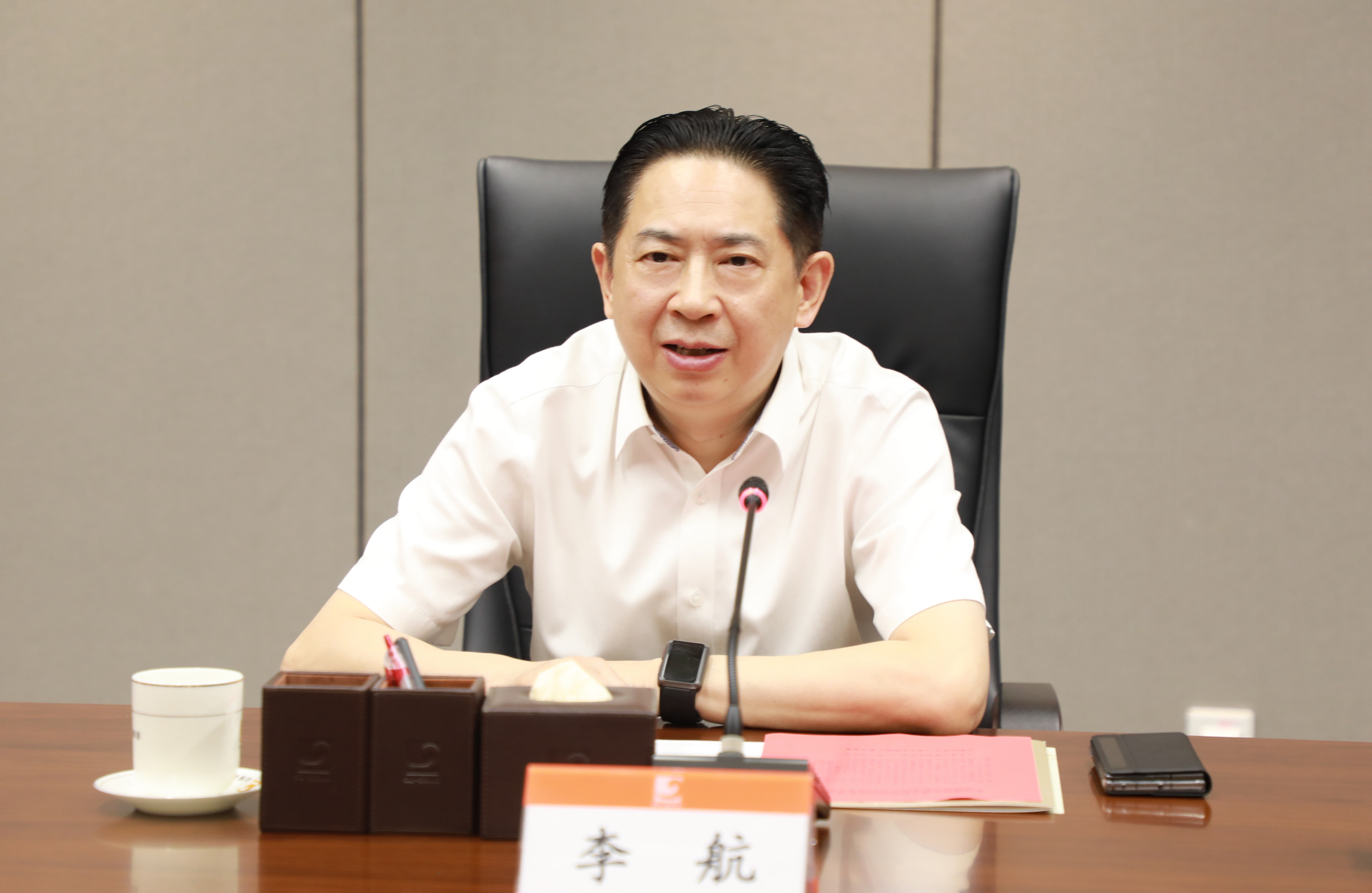 bevictor伟德官网·(中国)唯一官方网站