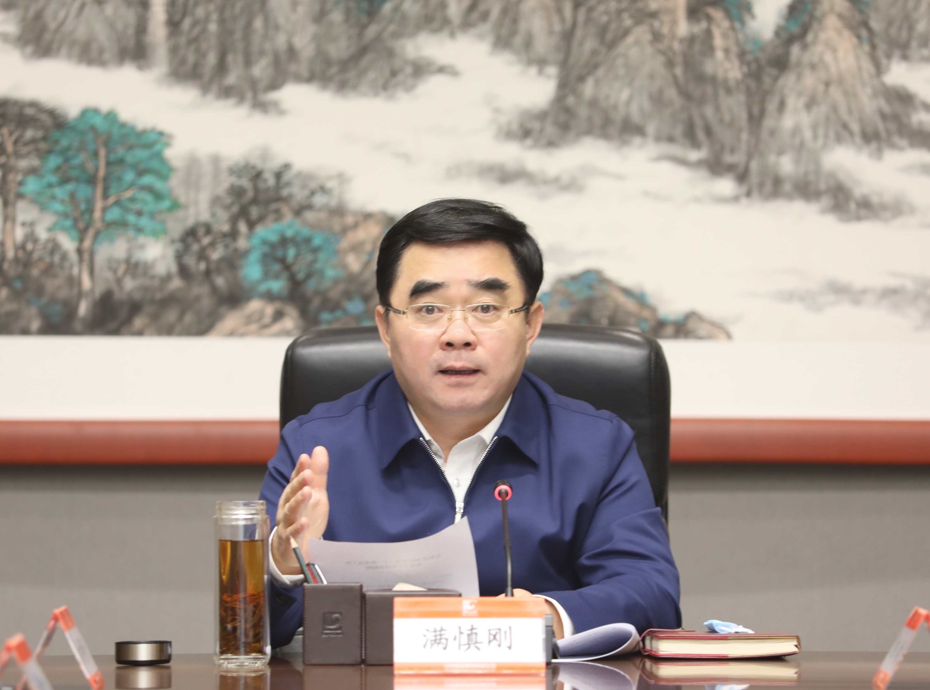 bevictor伟德官网·(中国)唯一官方网站