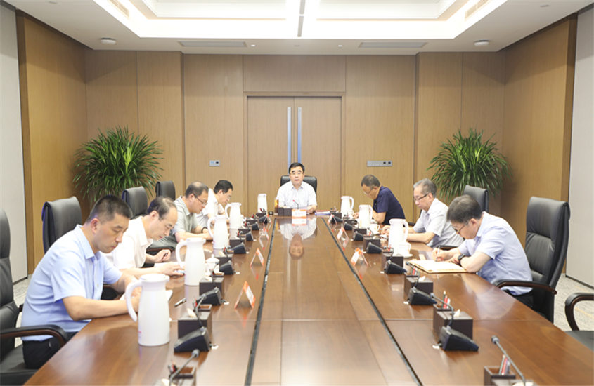 bevictor伟德官网·(中国)唯一官方网站