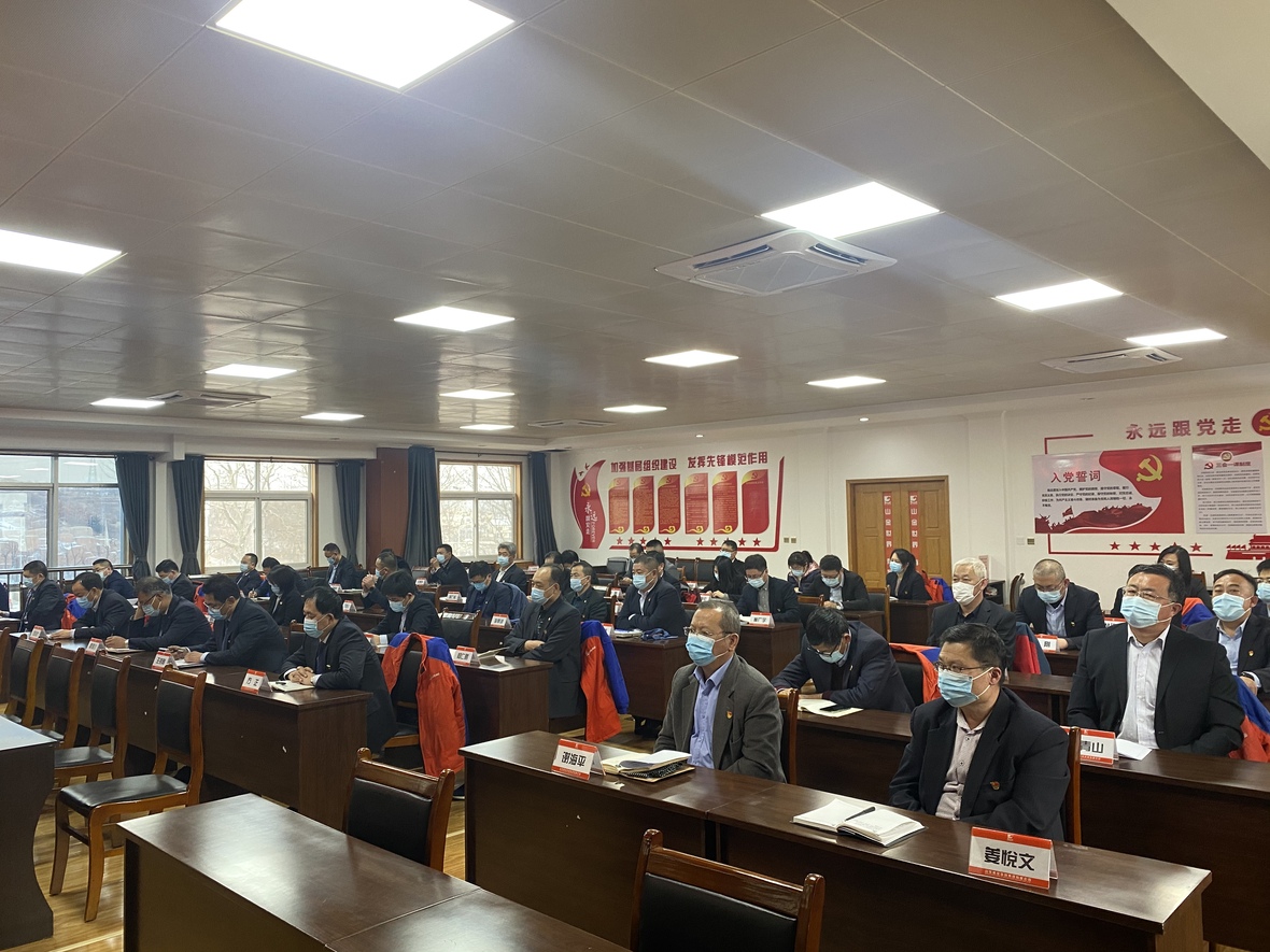 bevictor伟德官网·(中国)唯一官方网站