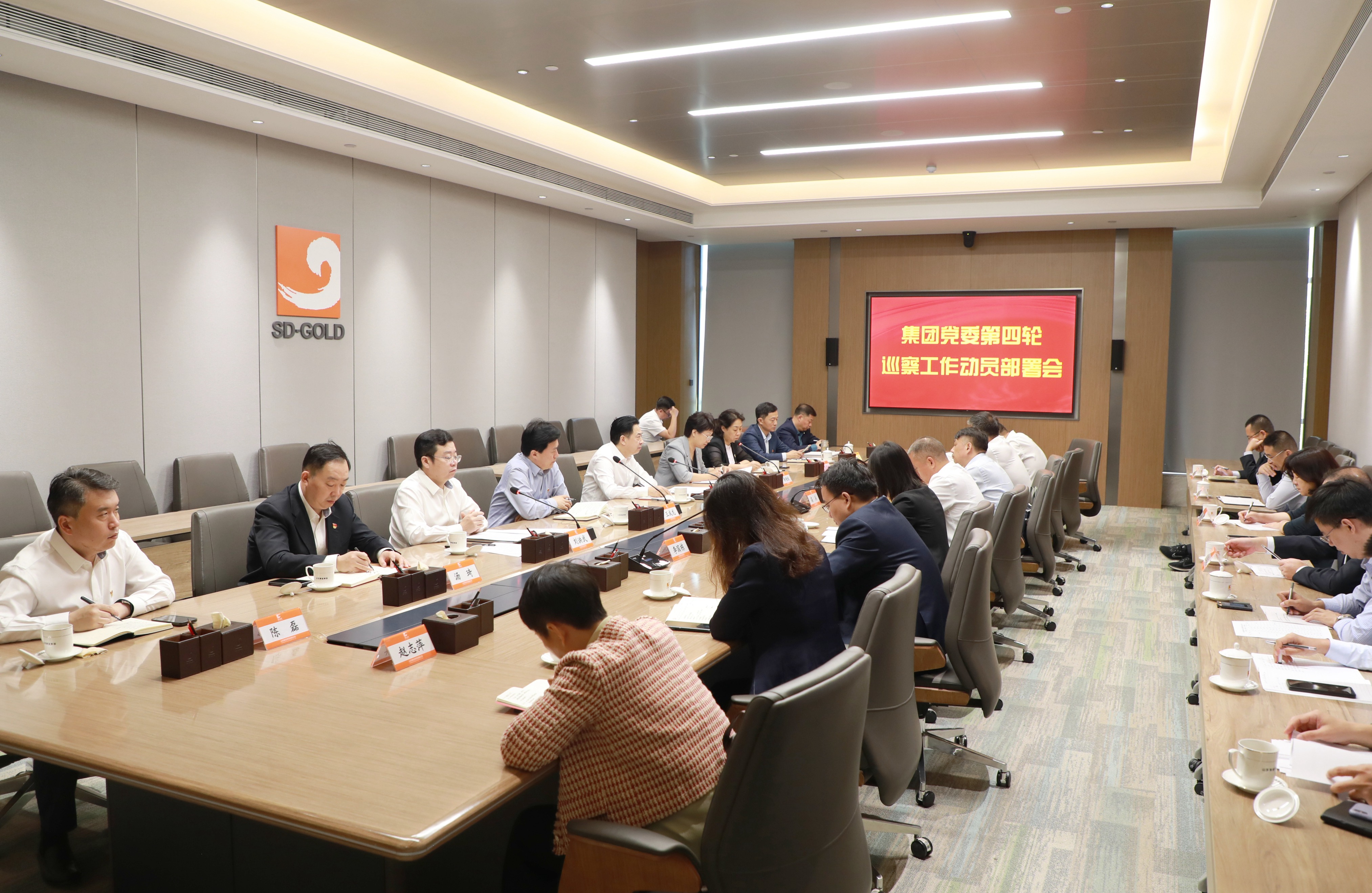 bevictor伟德官网·(中国)唯一官方网站