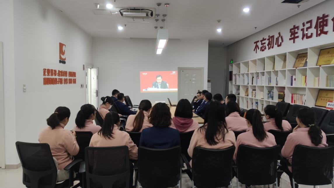 bevictor伟德官网·(中国)唯一官方网站