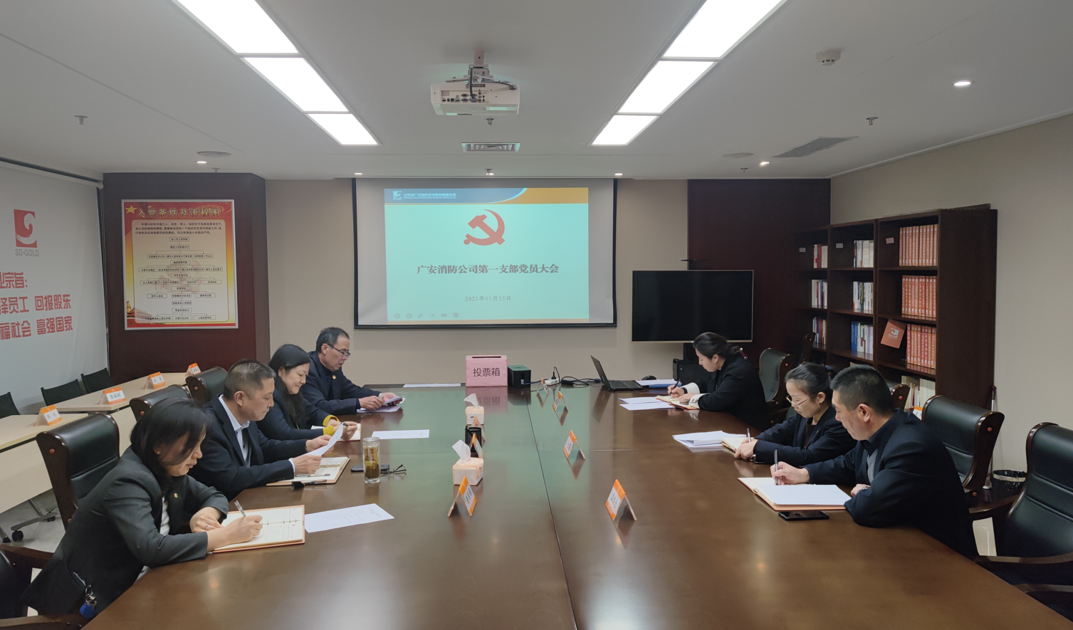 bevictor伟德官网·(中国)唯一官方网站
