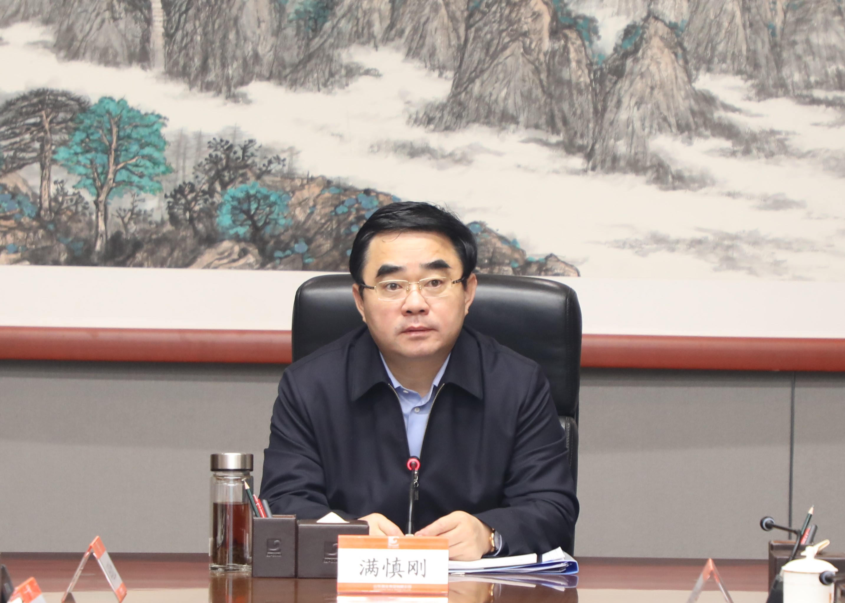 bevictor伟德官网·(中国)唯一官方网站