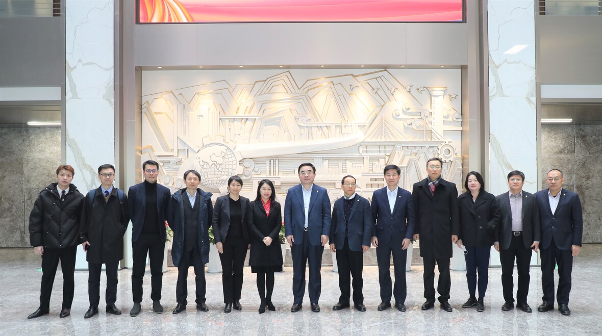 bevictor伟德官网·(中国)唯一官方网站
