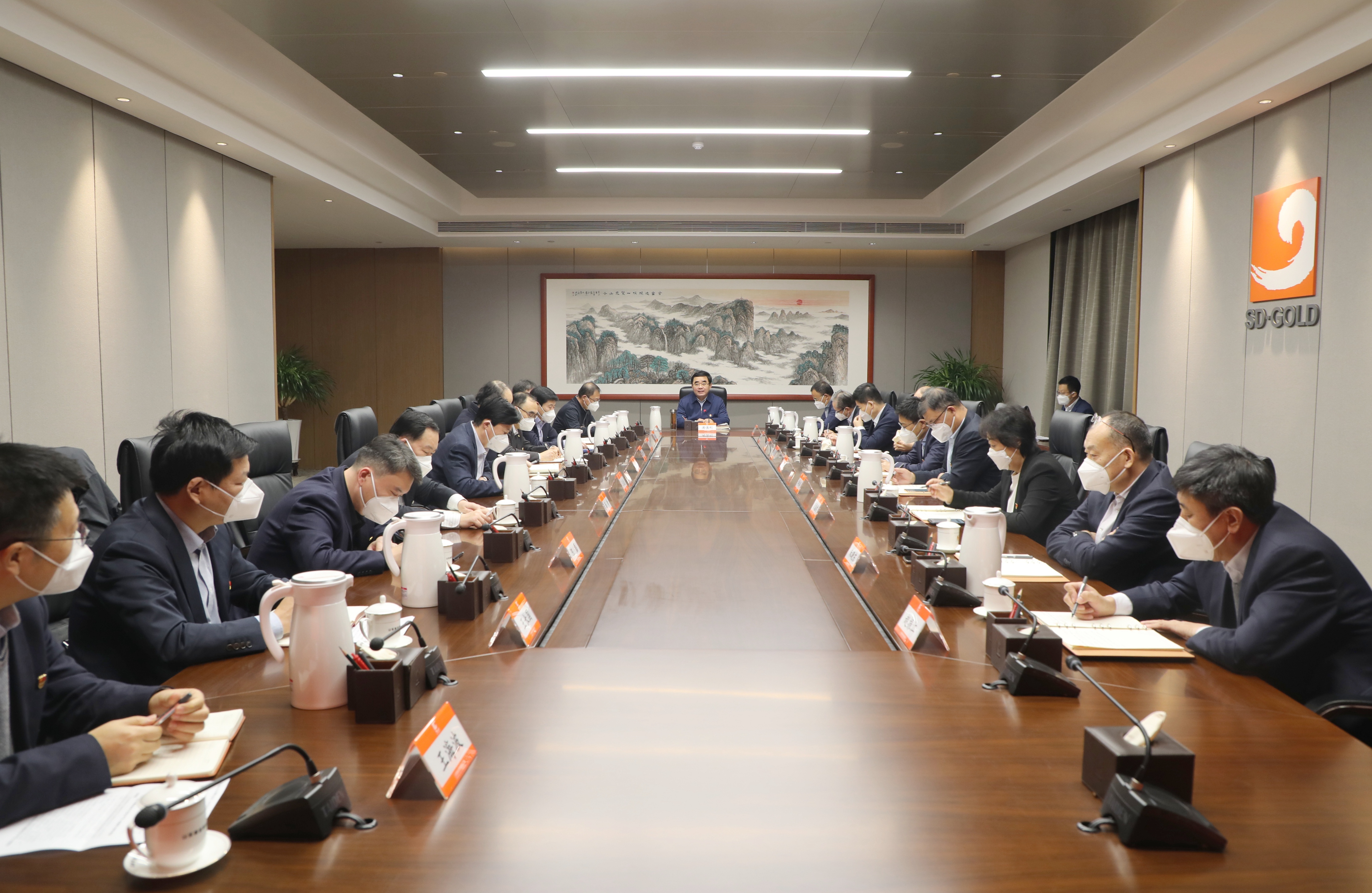 bevictor伟德官网·(中国)唯一官方网站