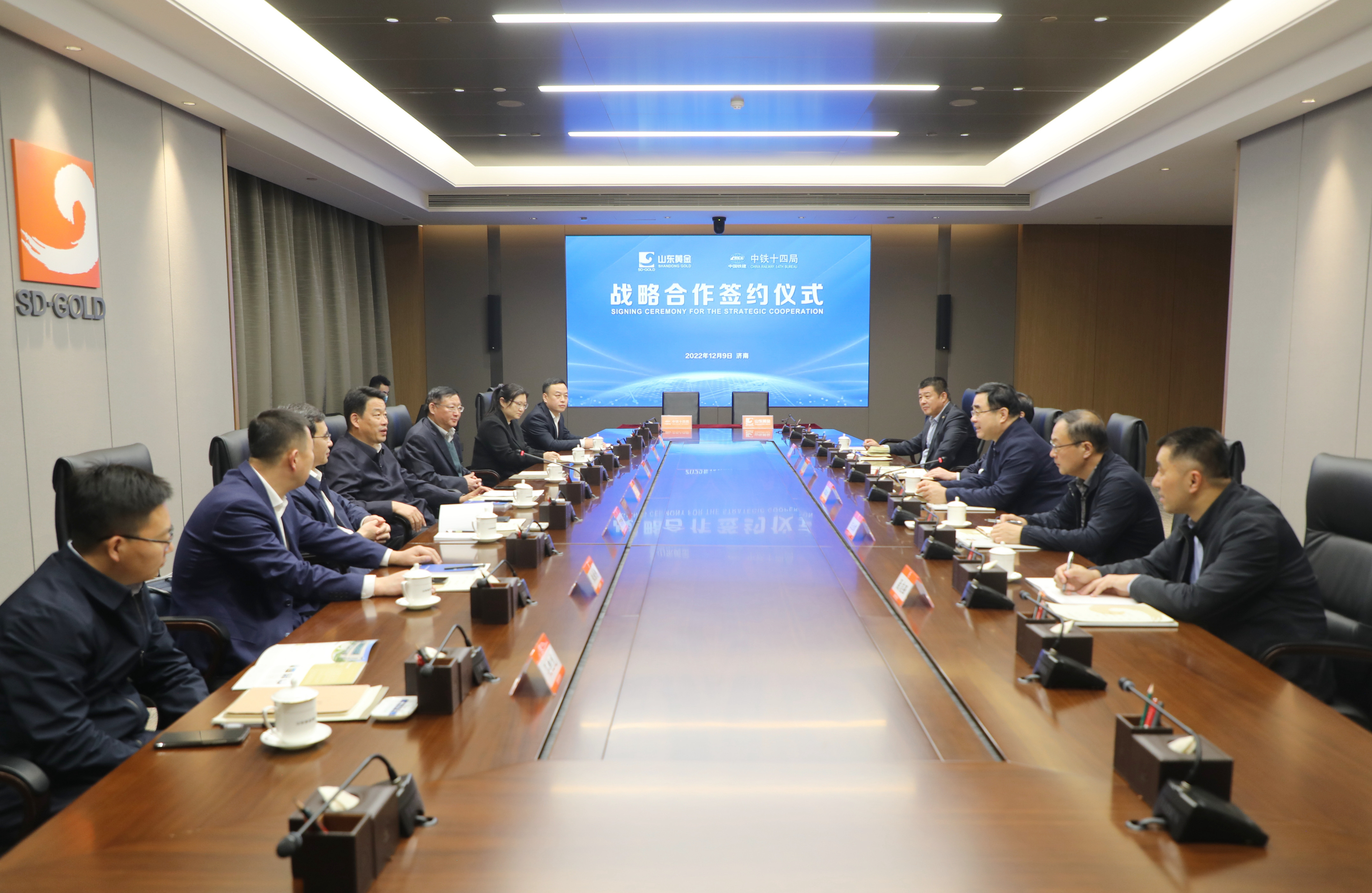bevictor伟德官网·(中国)唯一官方网站