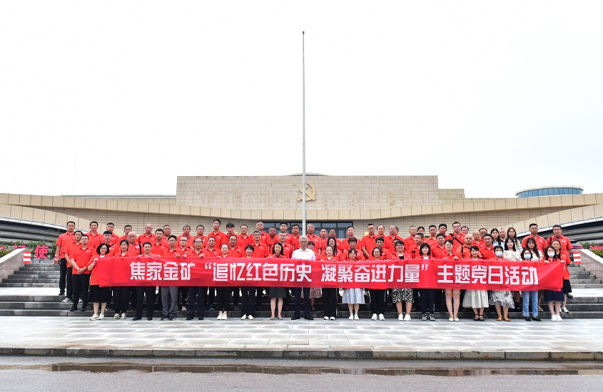 bevictor伟德官网·(中国)唯一官方网站