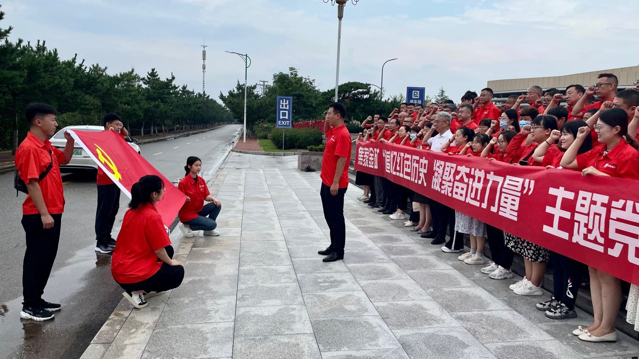 bevictor伟德官网·(中国)唯一官方网站