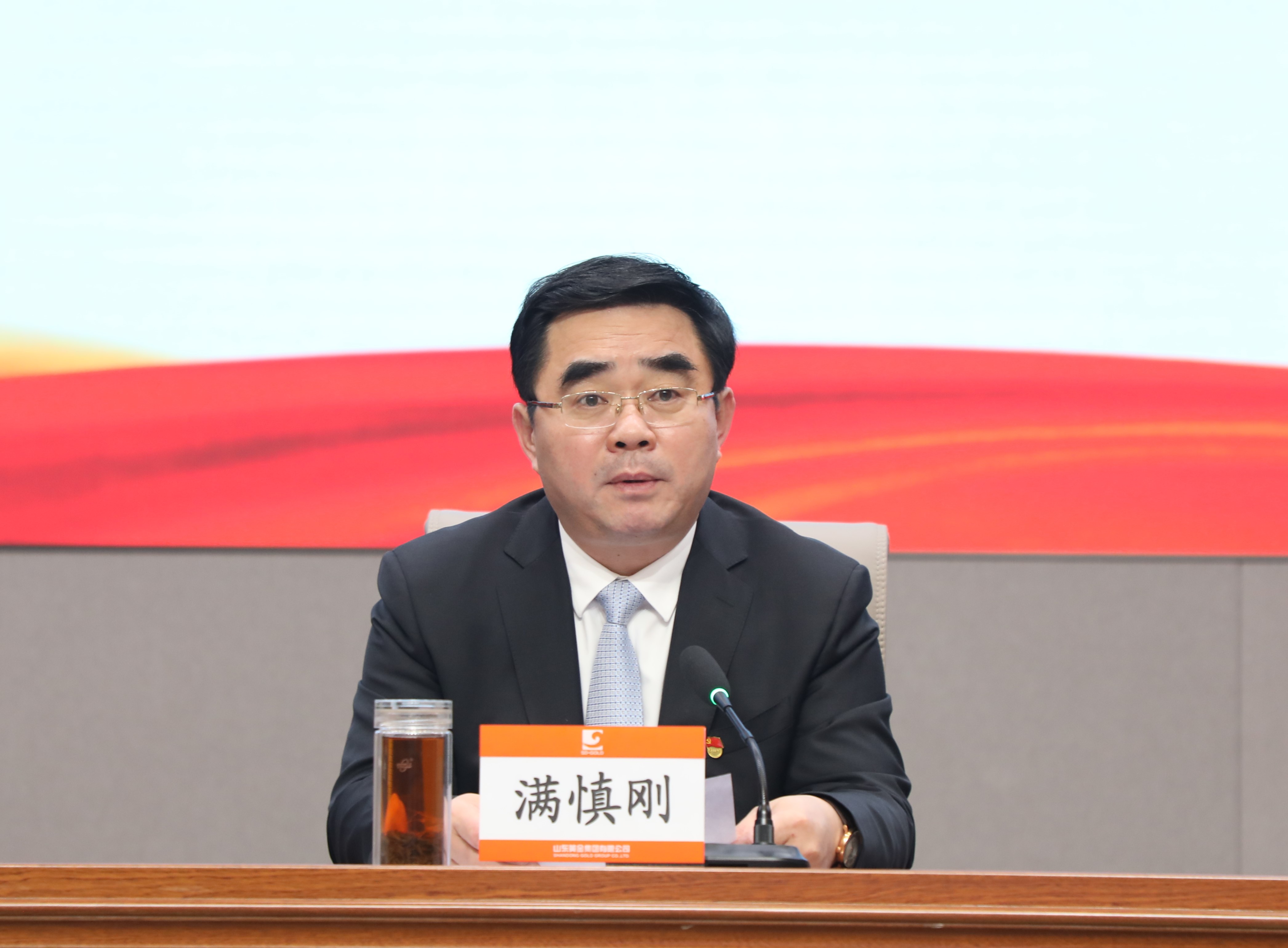 bevictor伟德官网·(中国)唯一官方网站