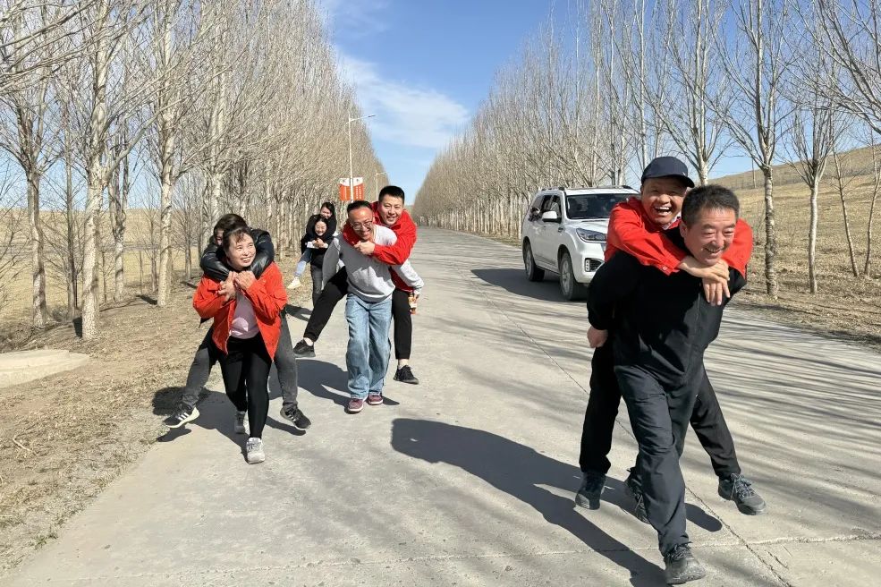 bevictor伟德官网·(中国)唯一官方网站