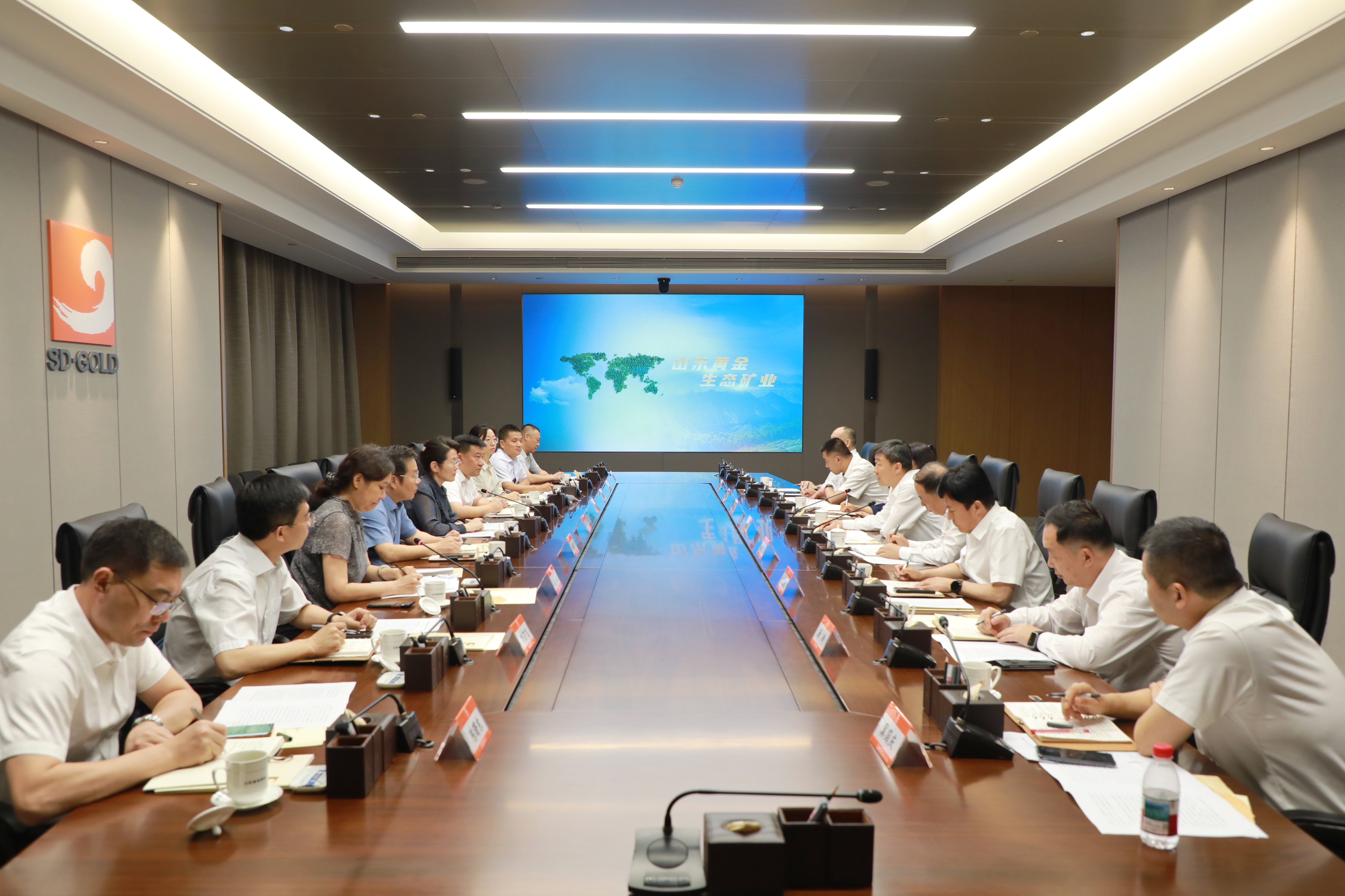 bevictor伟德官网·(中国)唯一官方网站