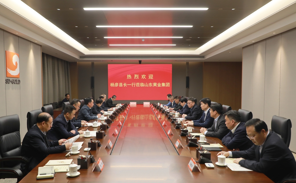 bevictor伟德官网·(中国)唯一官方网站