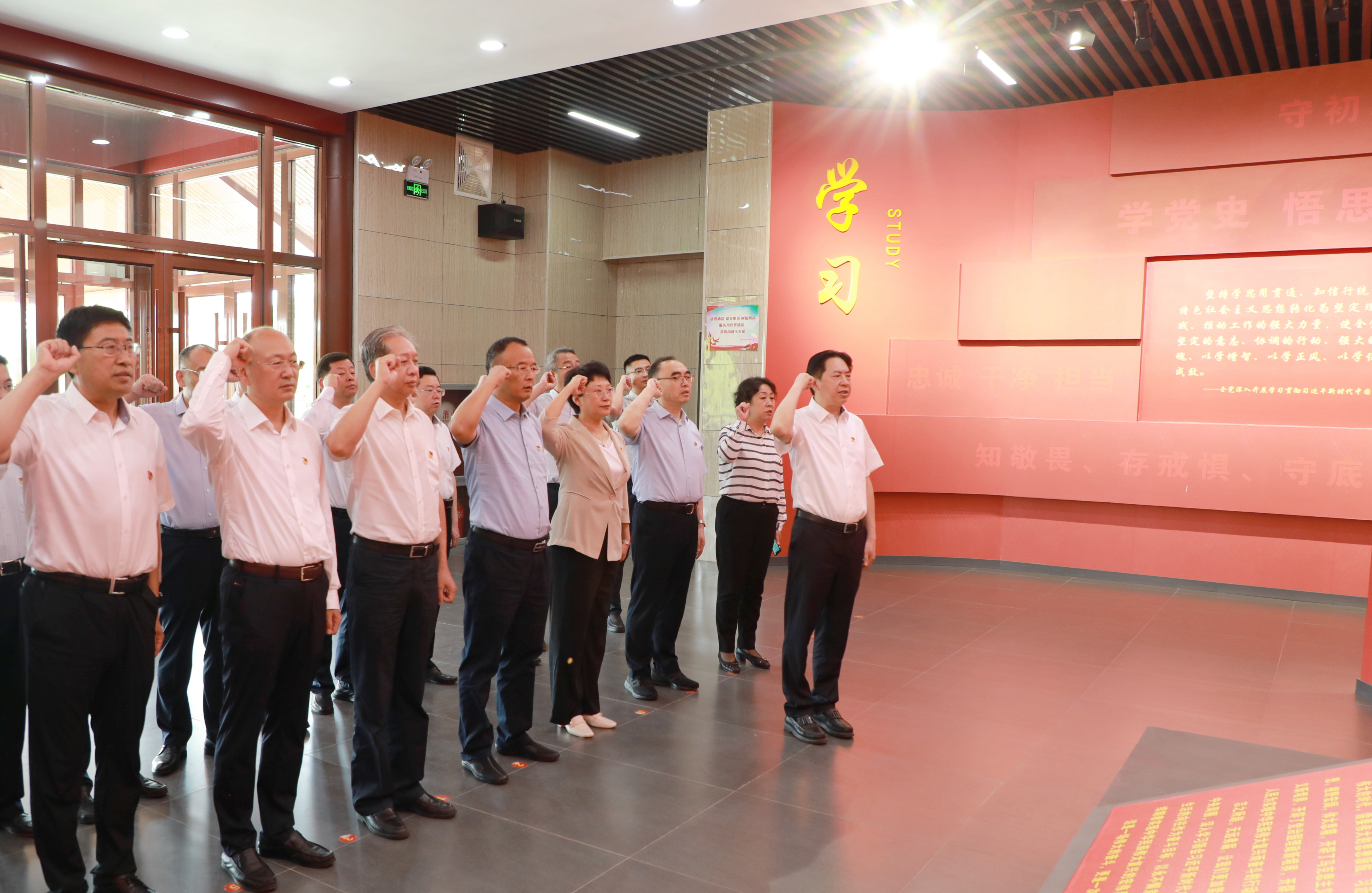 bevictor伟德官网·(中国)唯一官方网站