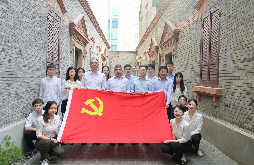 bevictor伟德官网·(中国)唯一官方网站