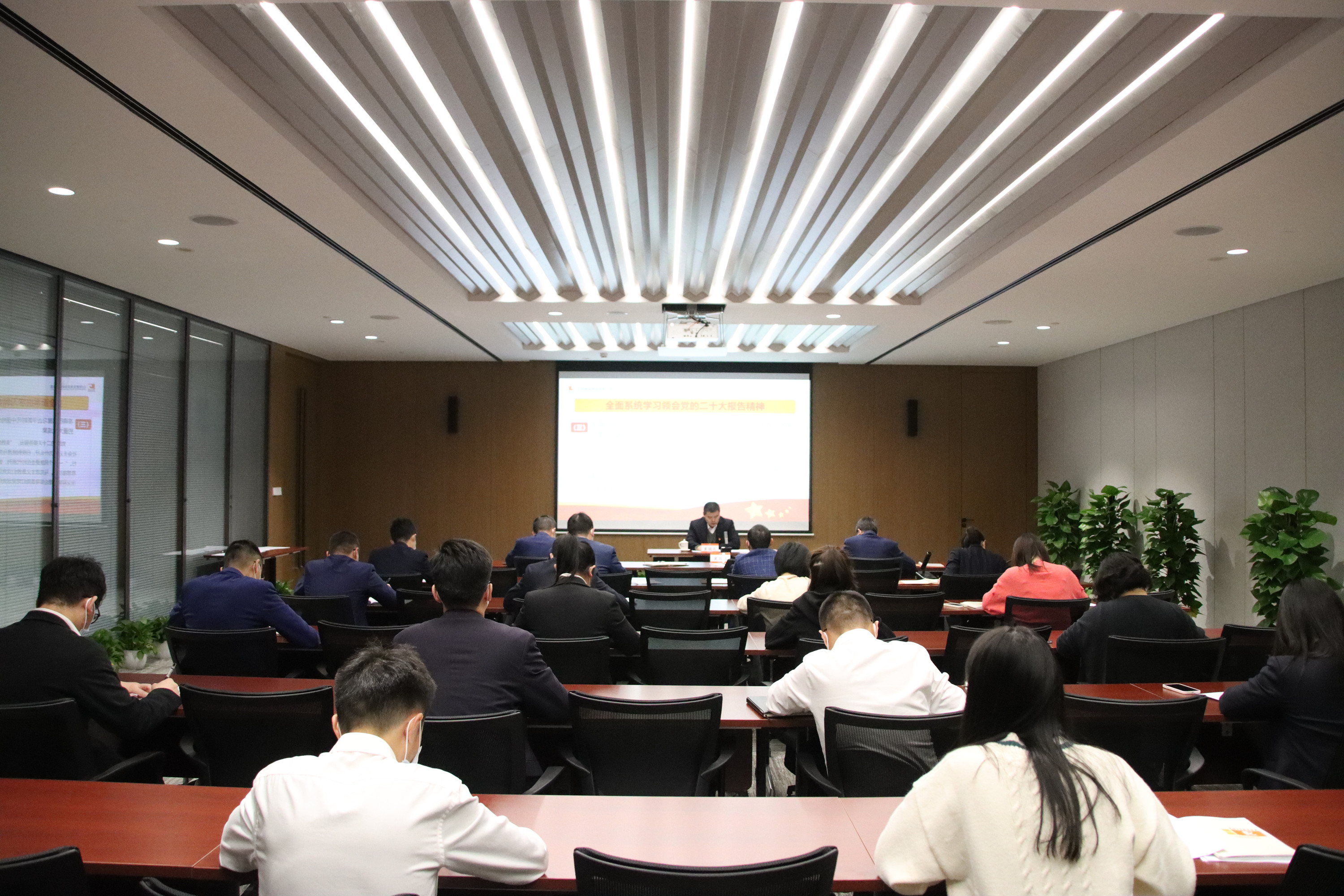 bevictor伟德官网·(中国)唯一官方网站