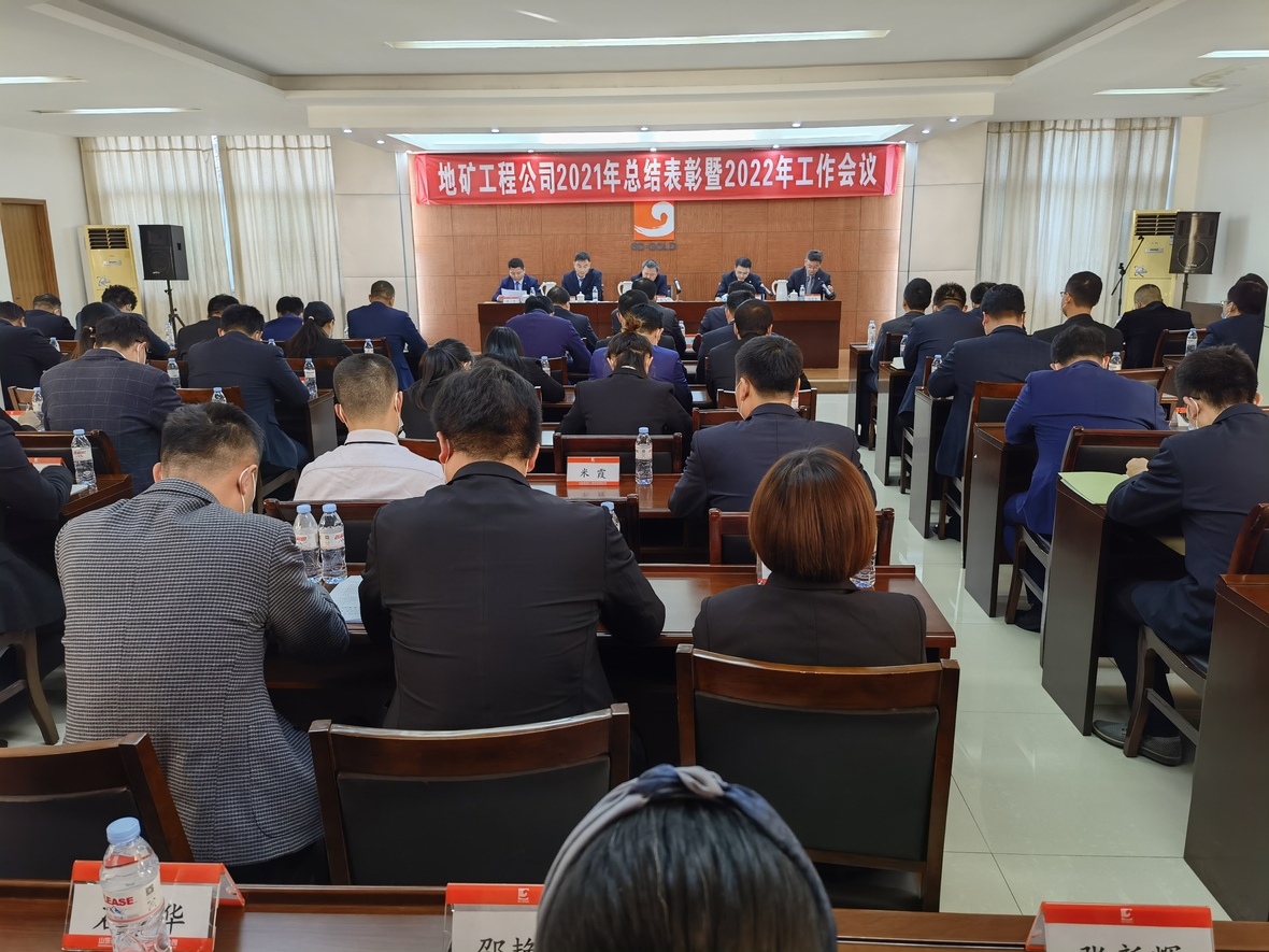 bevictor伟德官网·(中国)唯一官方网站