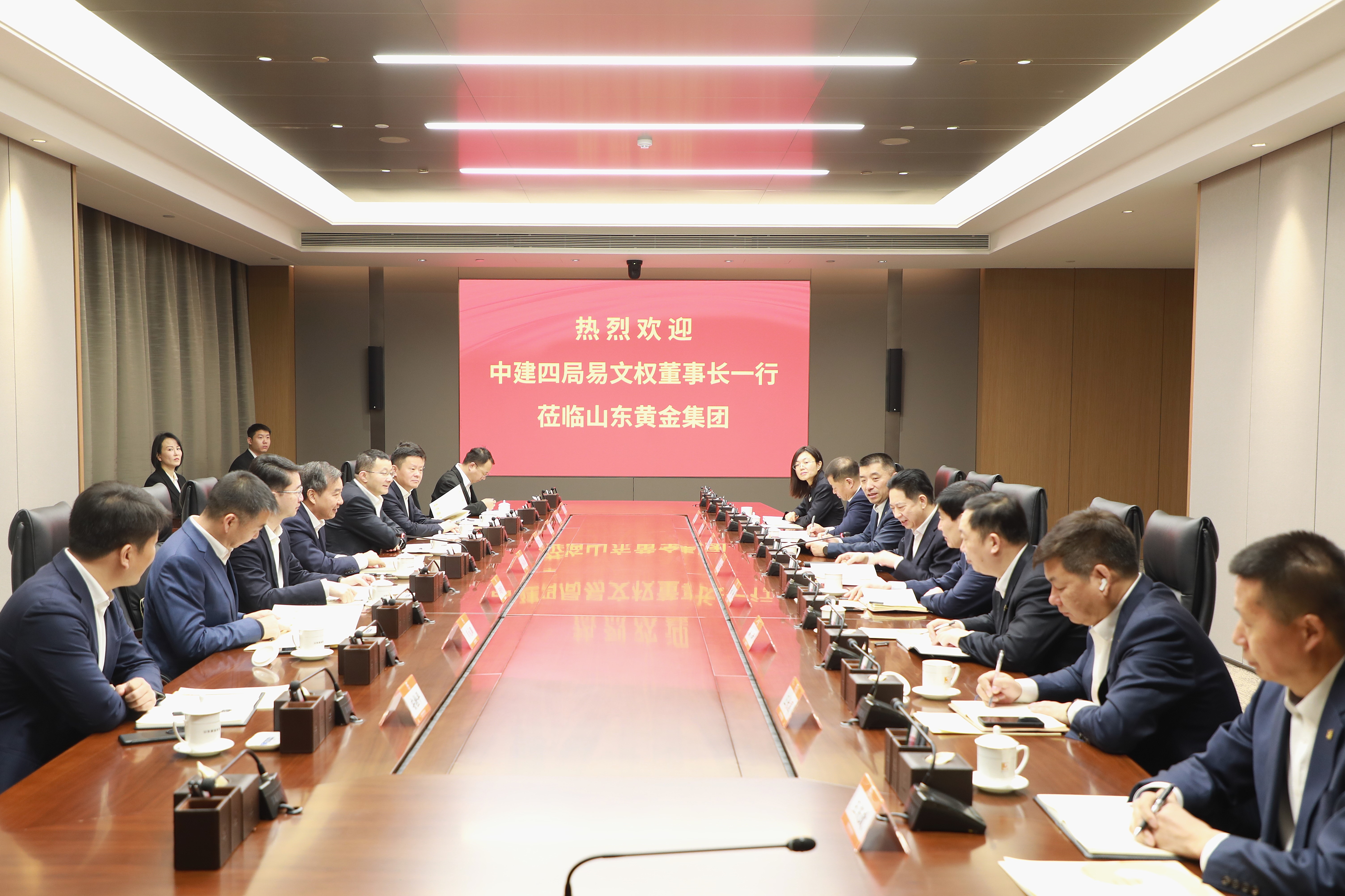 bevictor伟德官网·(中国)唯一官方网站