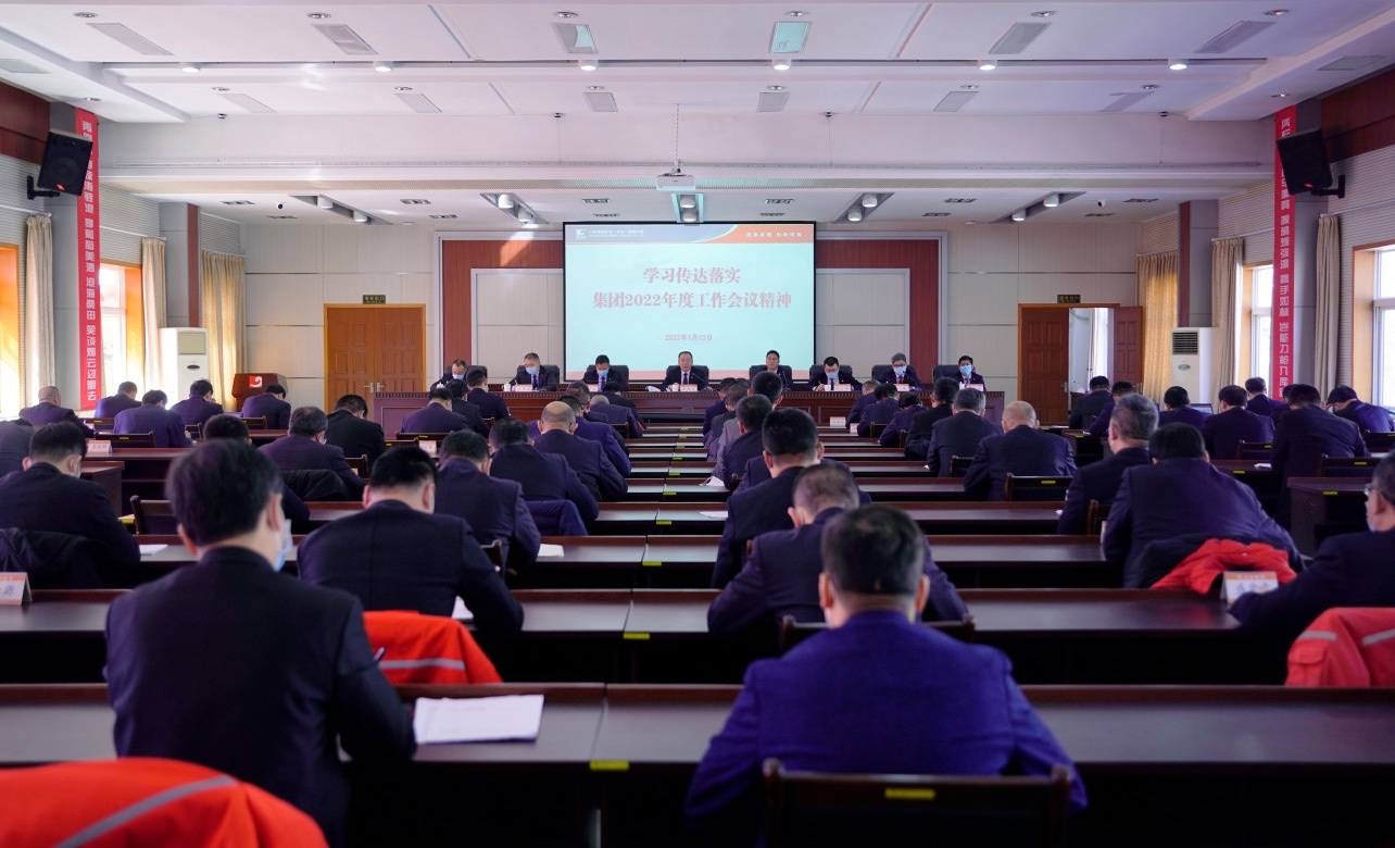 bevictor伟德官网·(中国)唯一官方网站