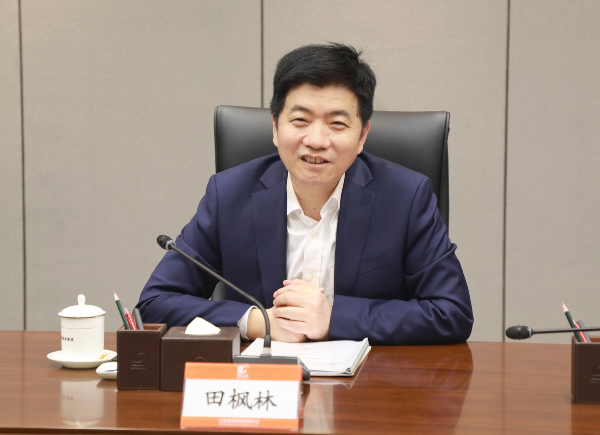 bevictor伟德官网·(中国)唯一官方网站