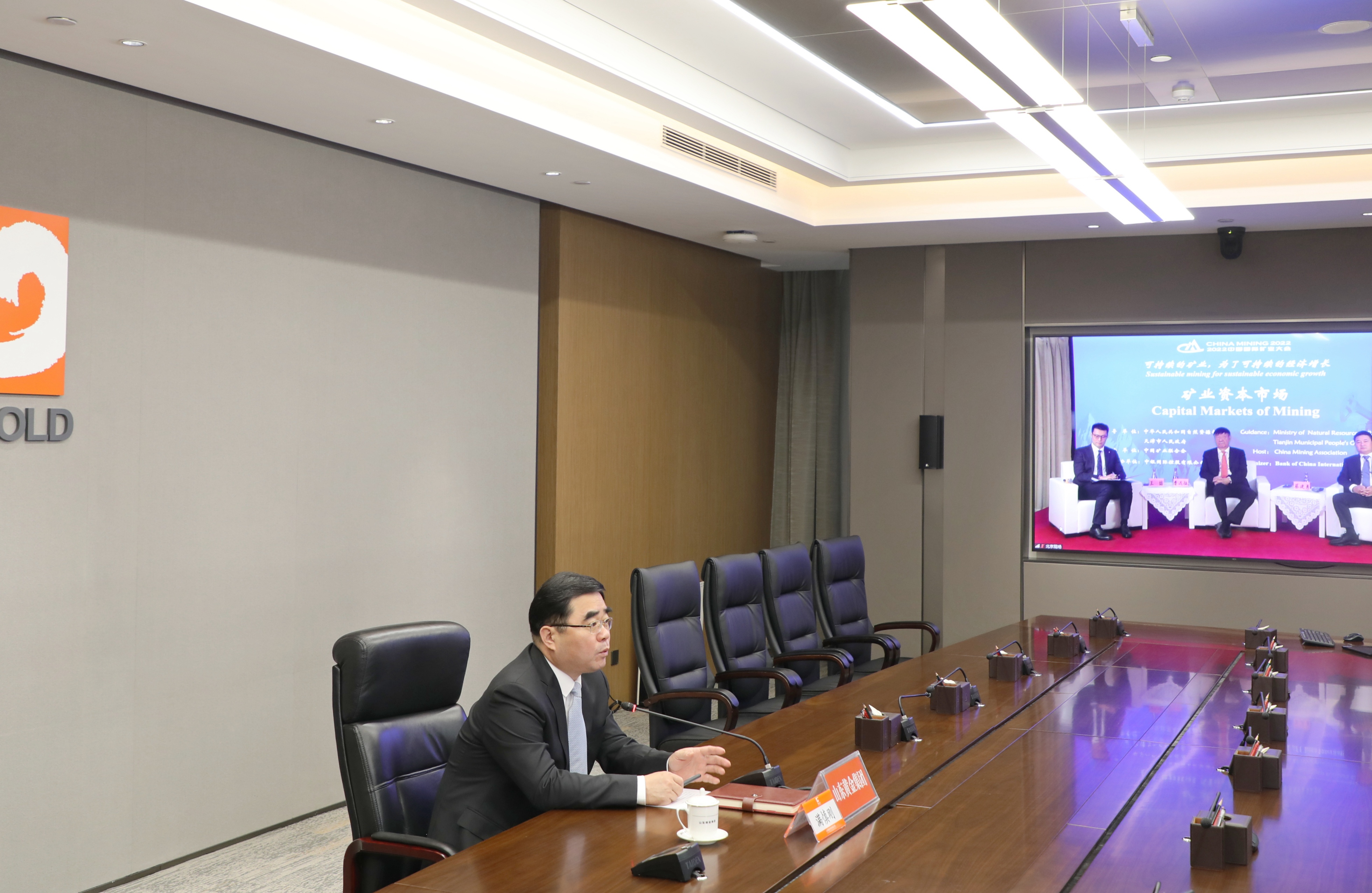 bevictor伟德官网·(中国)唯一官方网站