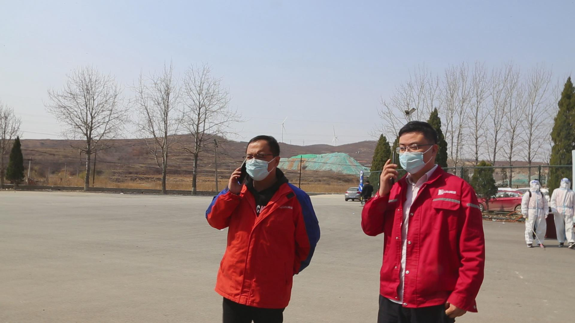 bevictor伟德官网·(中国)唯一官方网站