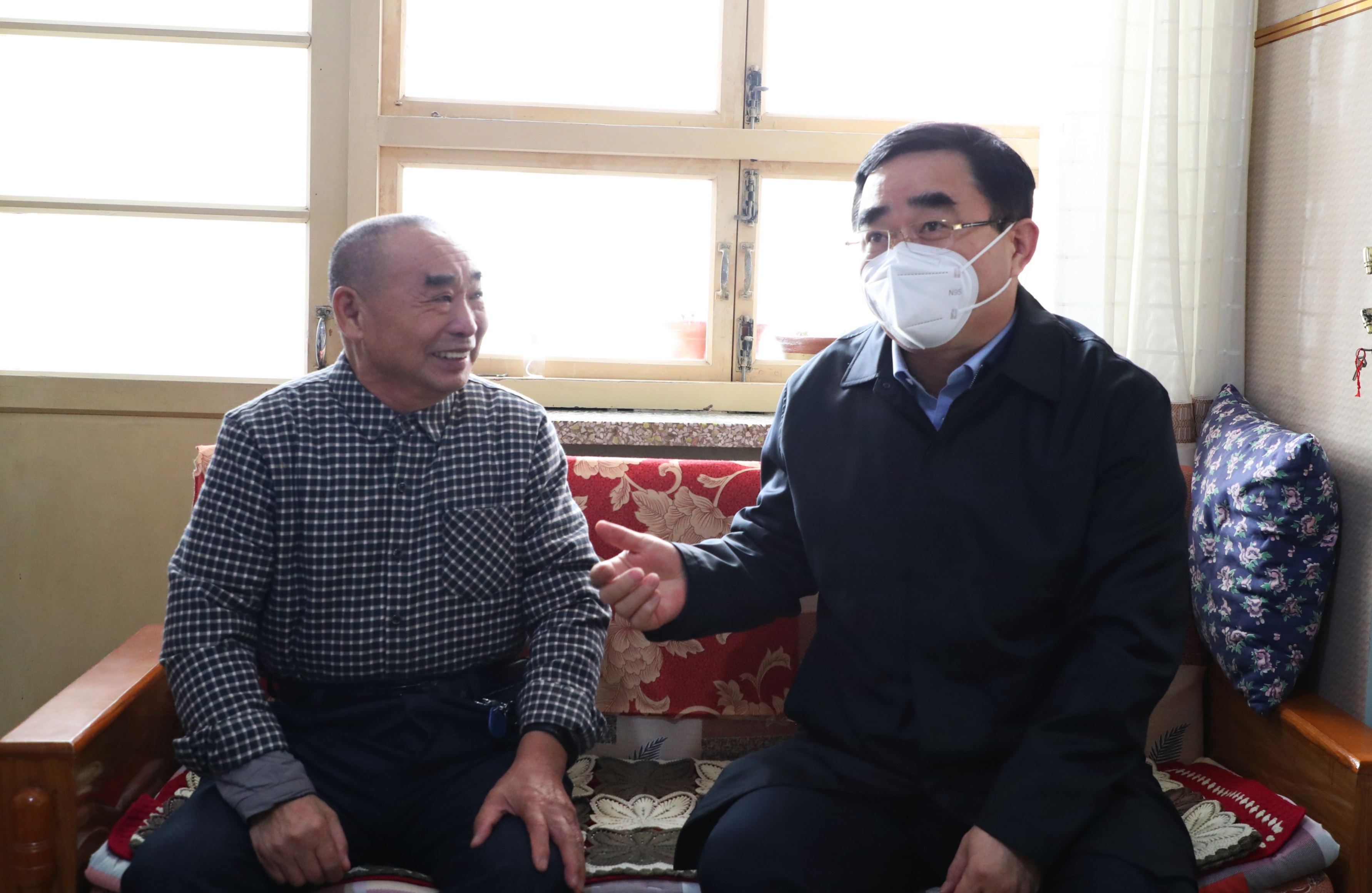 bevictor伟德官网·(中国)唯一官方网站