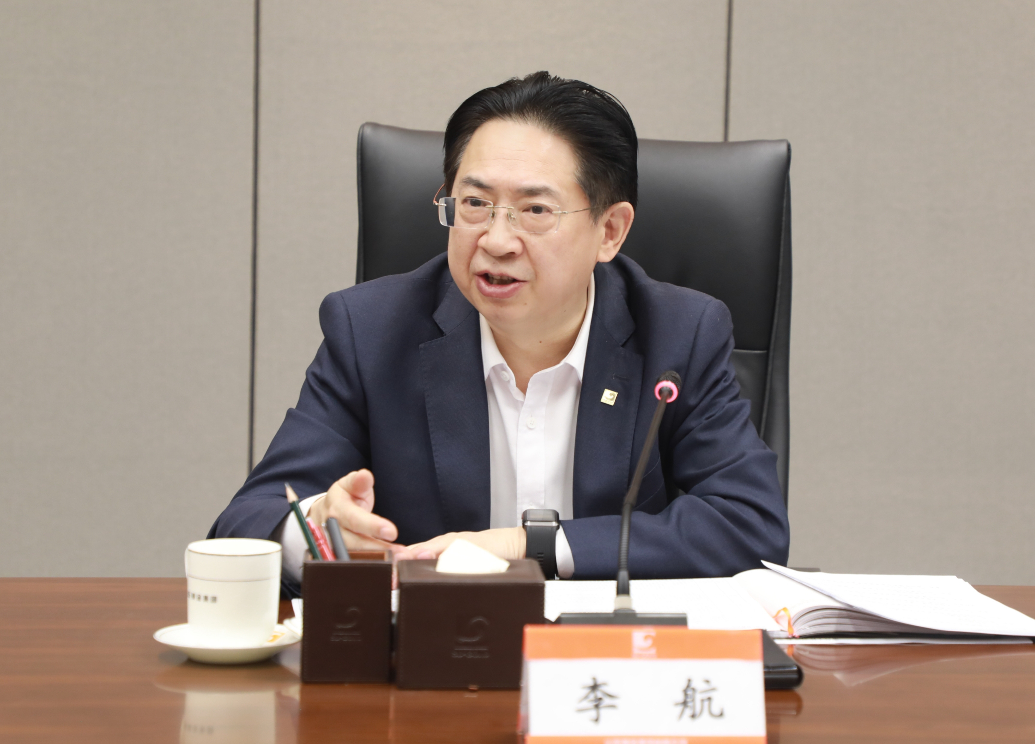 bevictor伟德官网·(中国)唯一官方网站