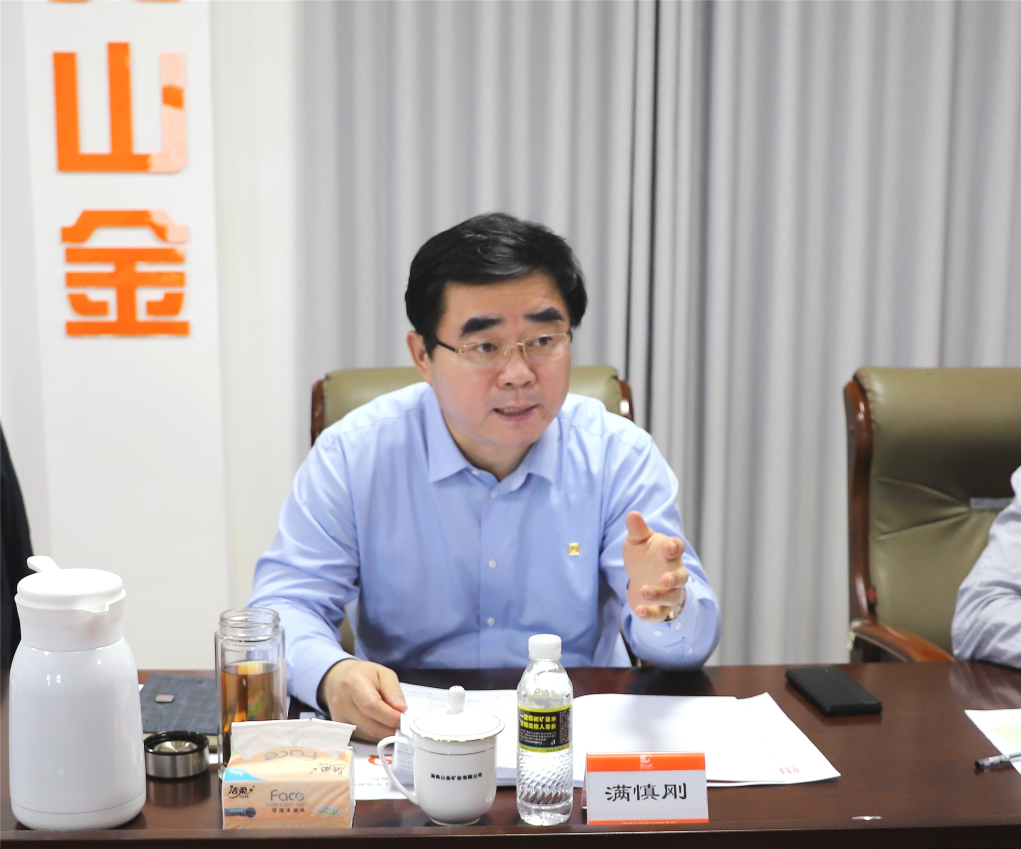 bevictor伟德官网·(中国)唯一官方网站