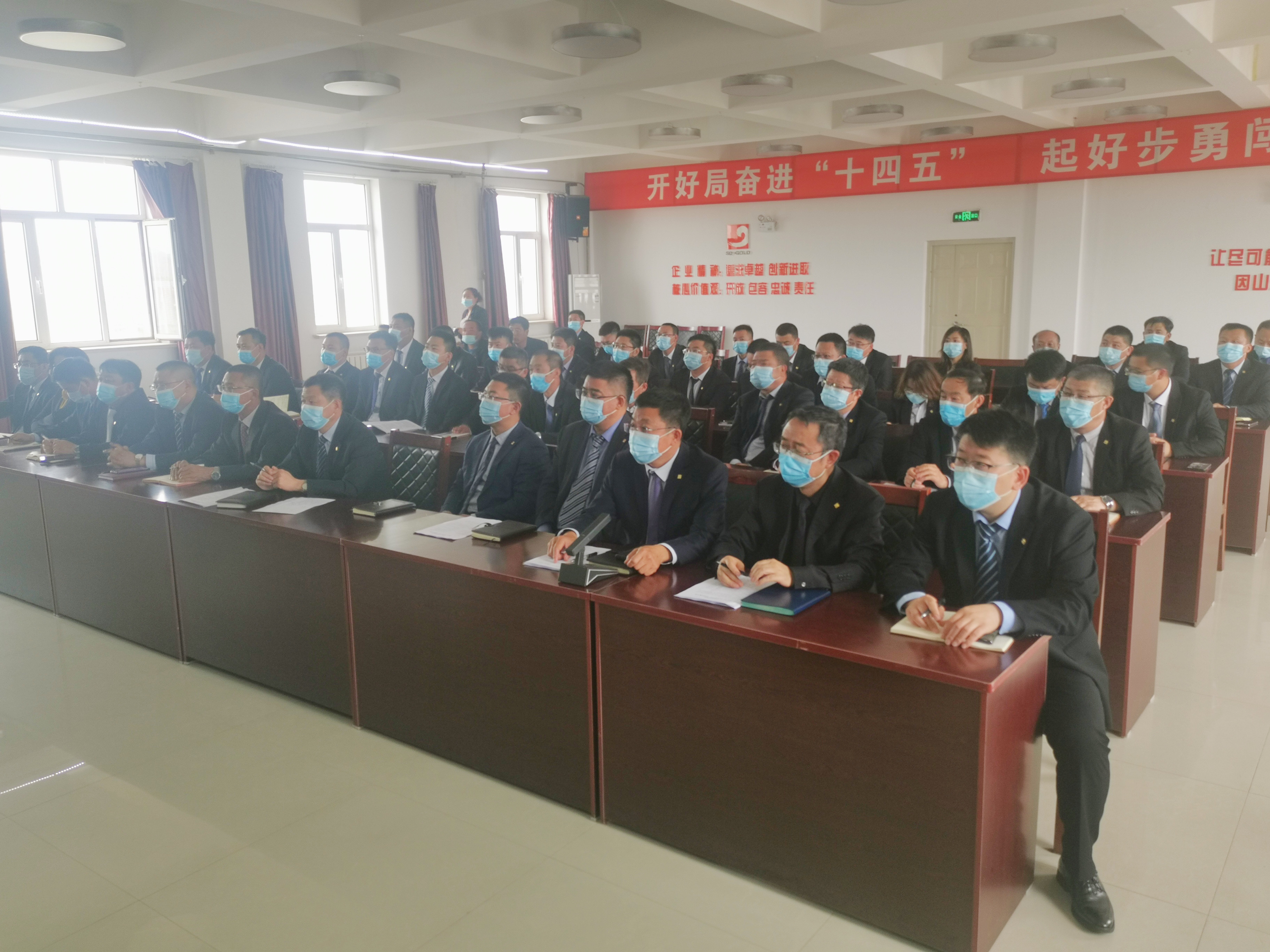 bevictor伟德官网·(中国)唯一官方网站