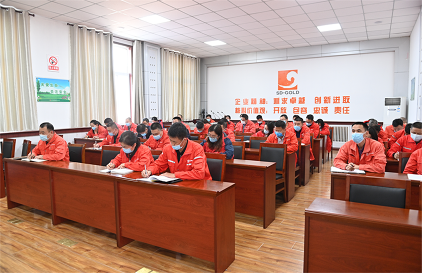 bevictor伟德官网·(中国)唯一官方网站