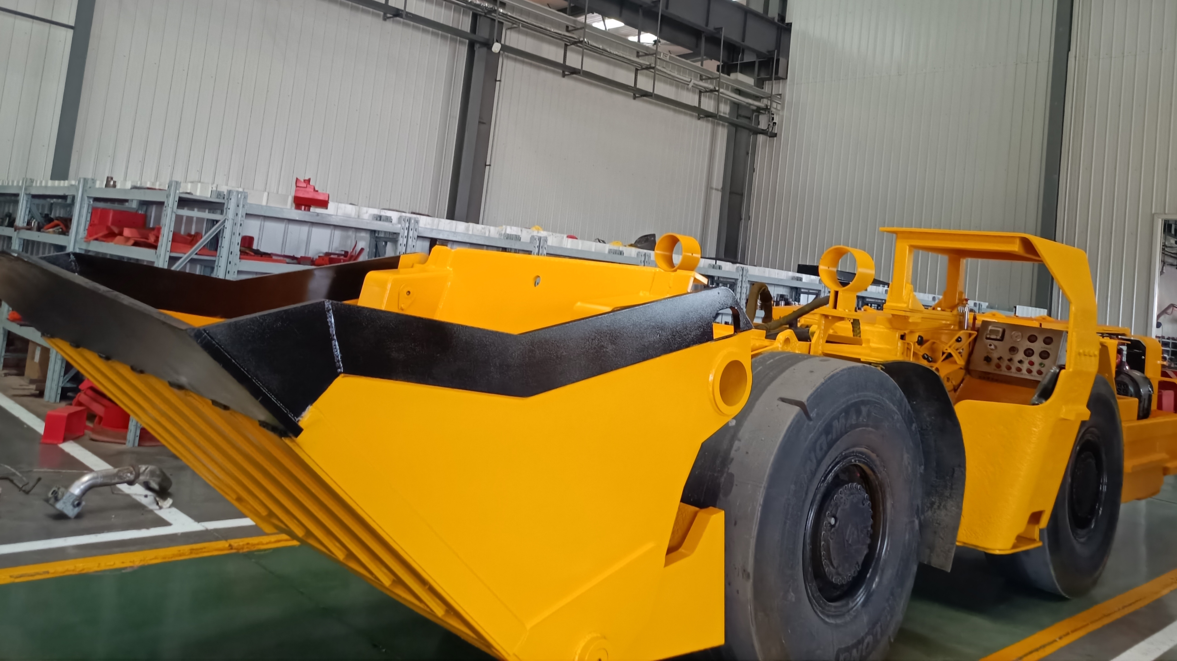 bevictor伟德官网·(中国)唯一官方网站