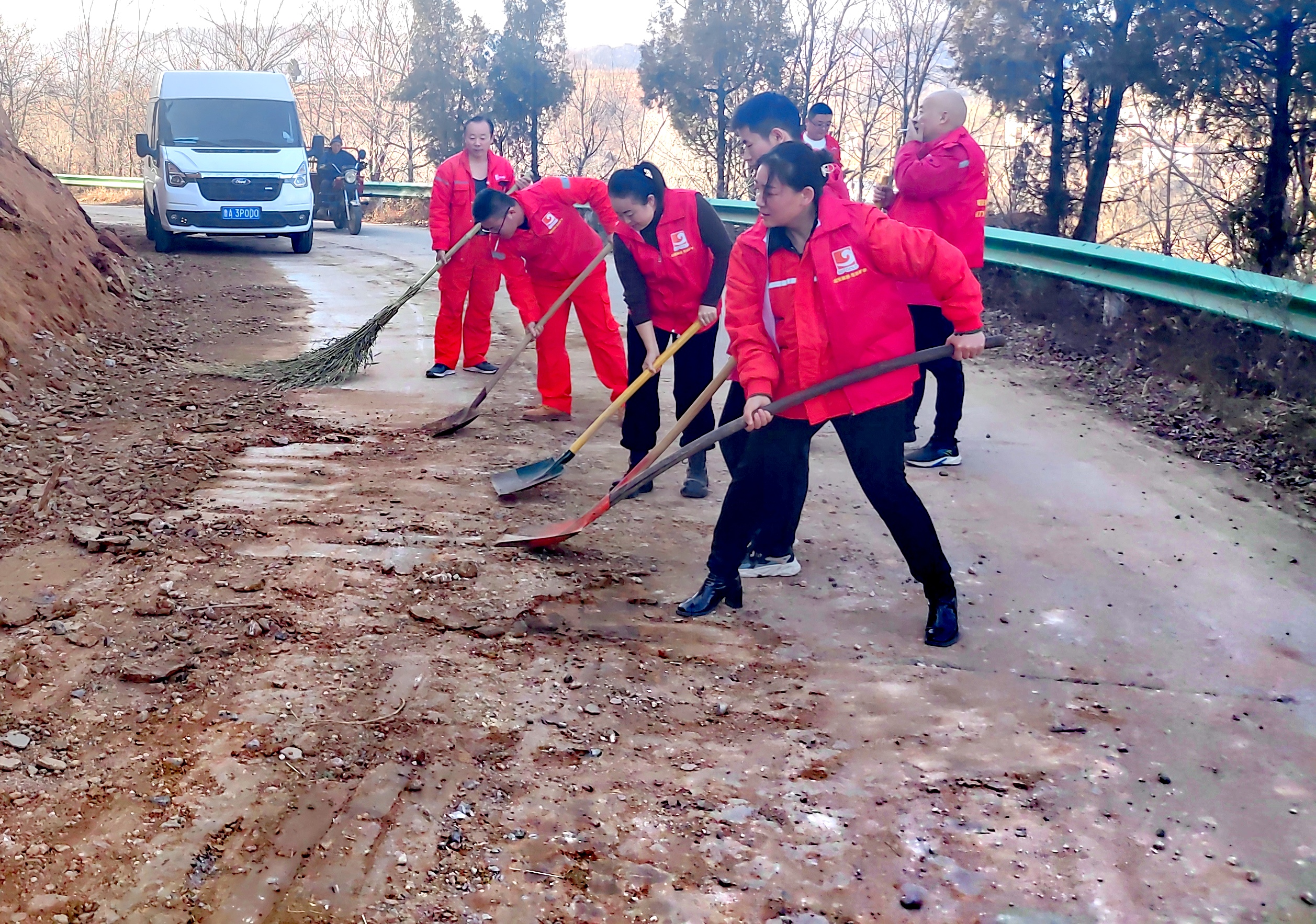 bevictor伟德官网·(中国)唯一官方网站