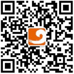 bevictor伟德官网·(中国)唯一官方网站