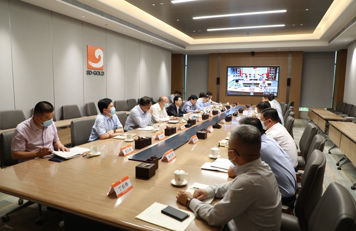 bevictor伟德官网·(中国)唯一官方网站