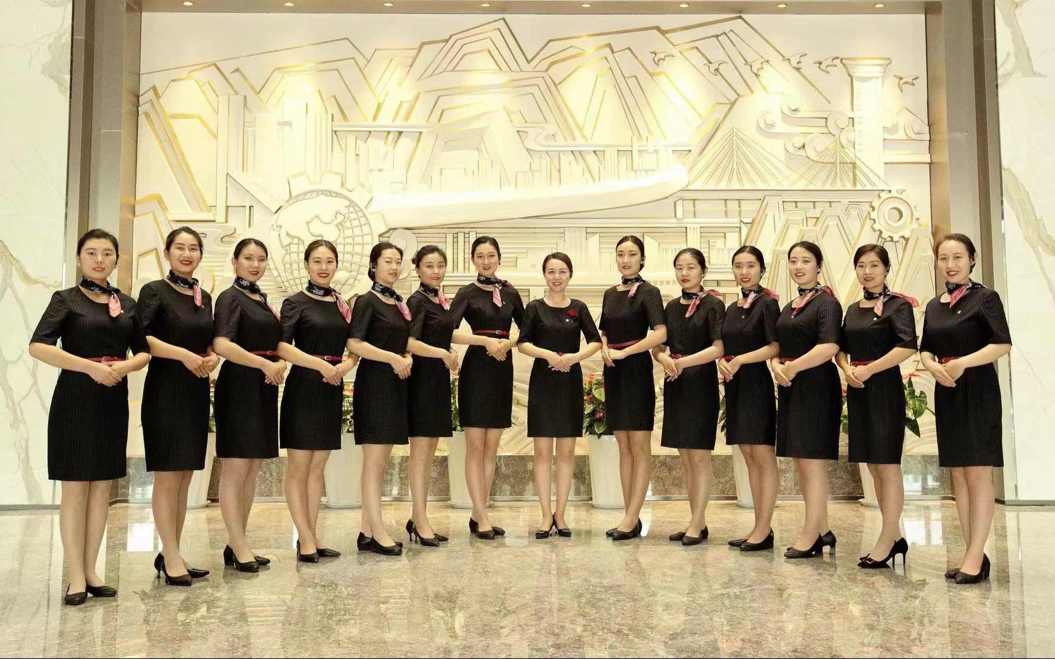 bevictor伟德官网·(中国)唯一官方网站