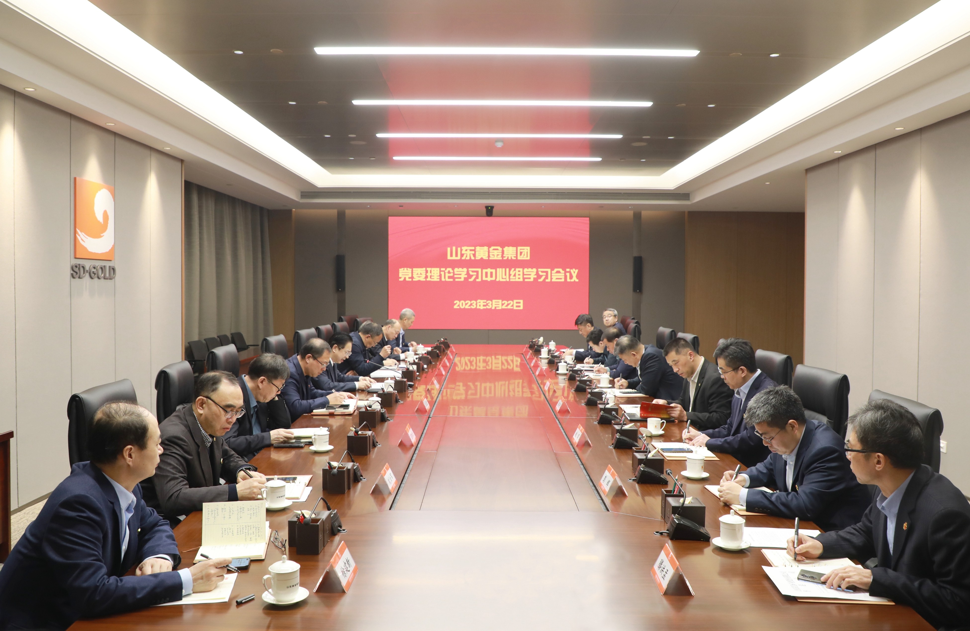 bevictor伟德官网·(中国)唯一官方网站