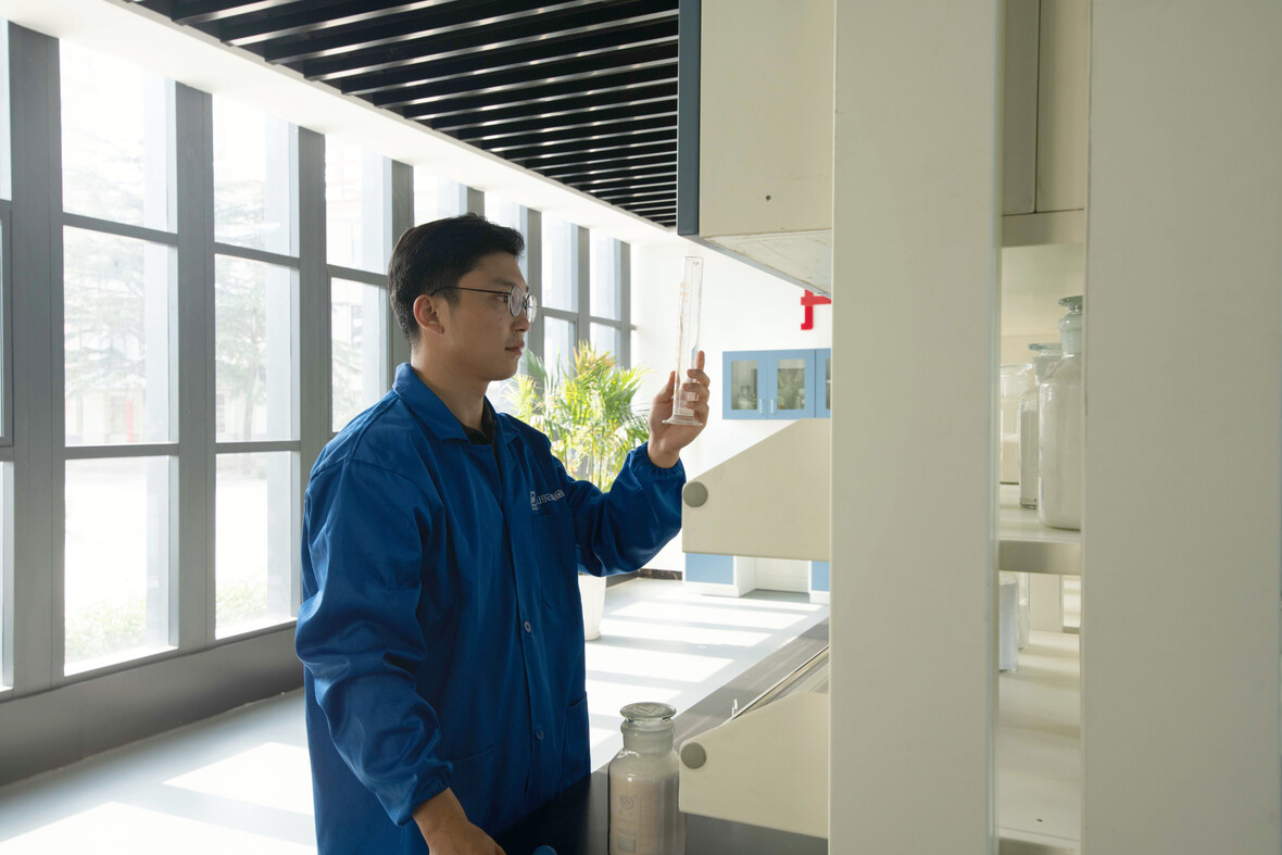 bevictor伟德官网·(中国)唯一官方网站