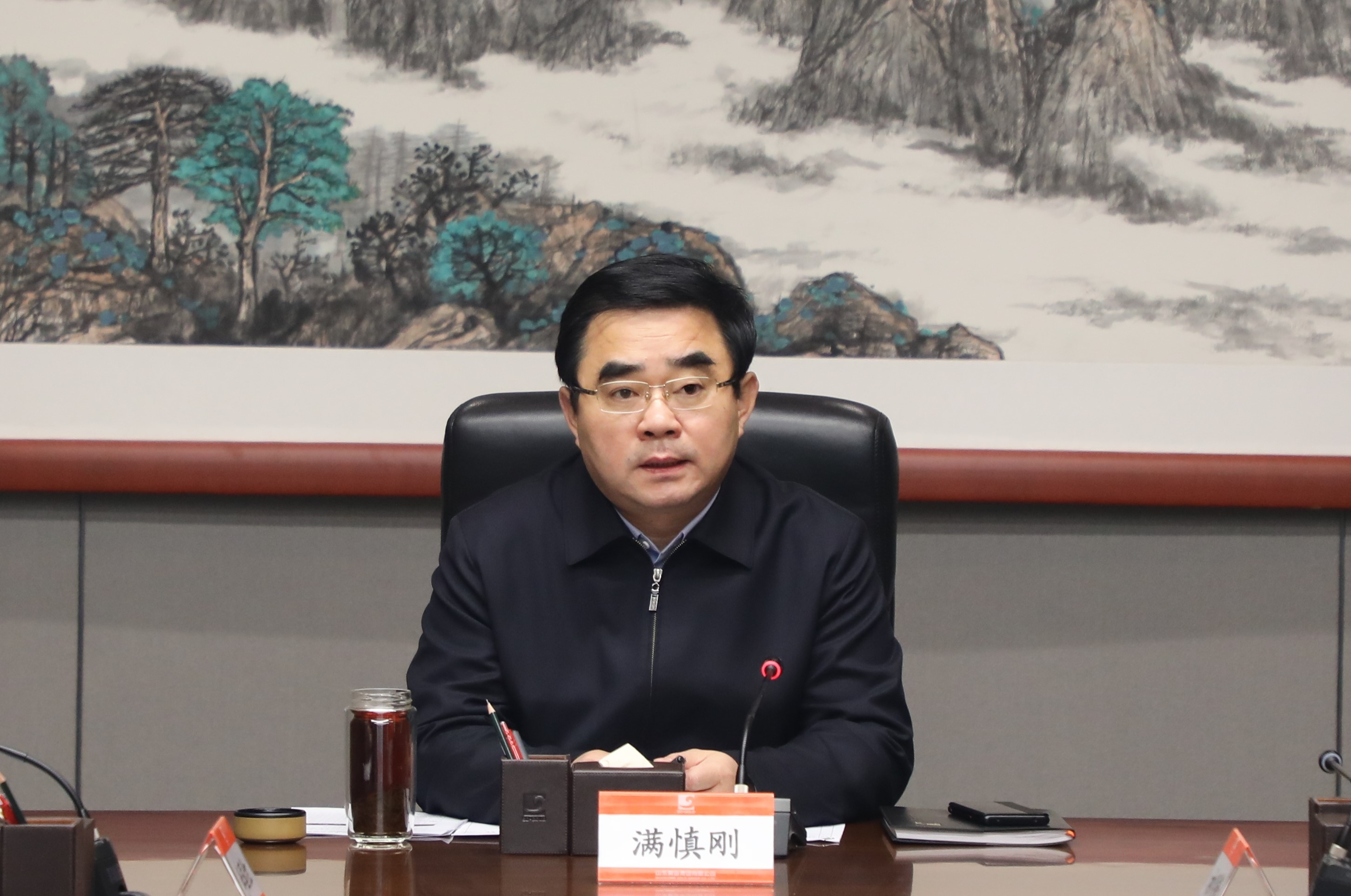 bevictor伟德官网·(中国)唯一官方网站