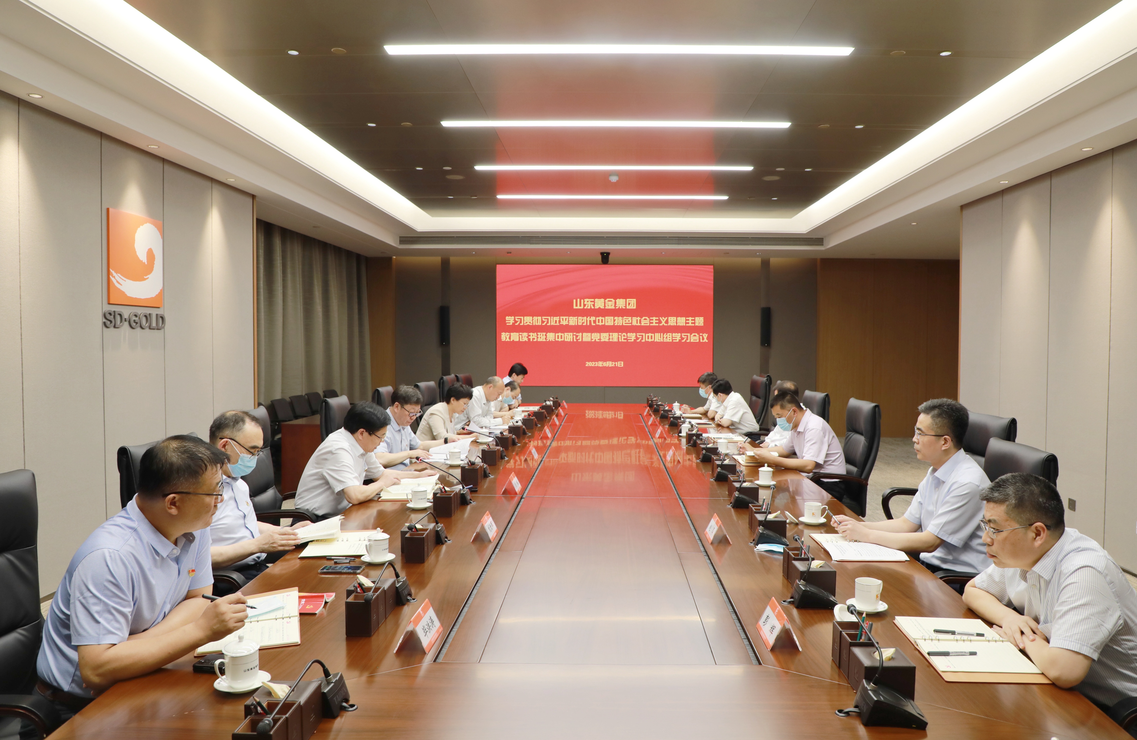 bevictor伟德官网·(中国)唯一官方网站